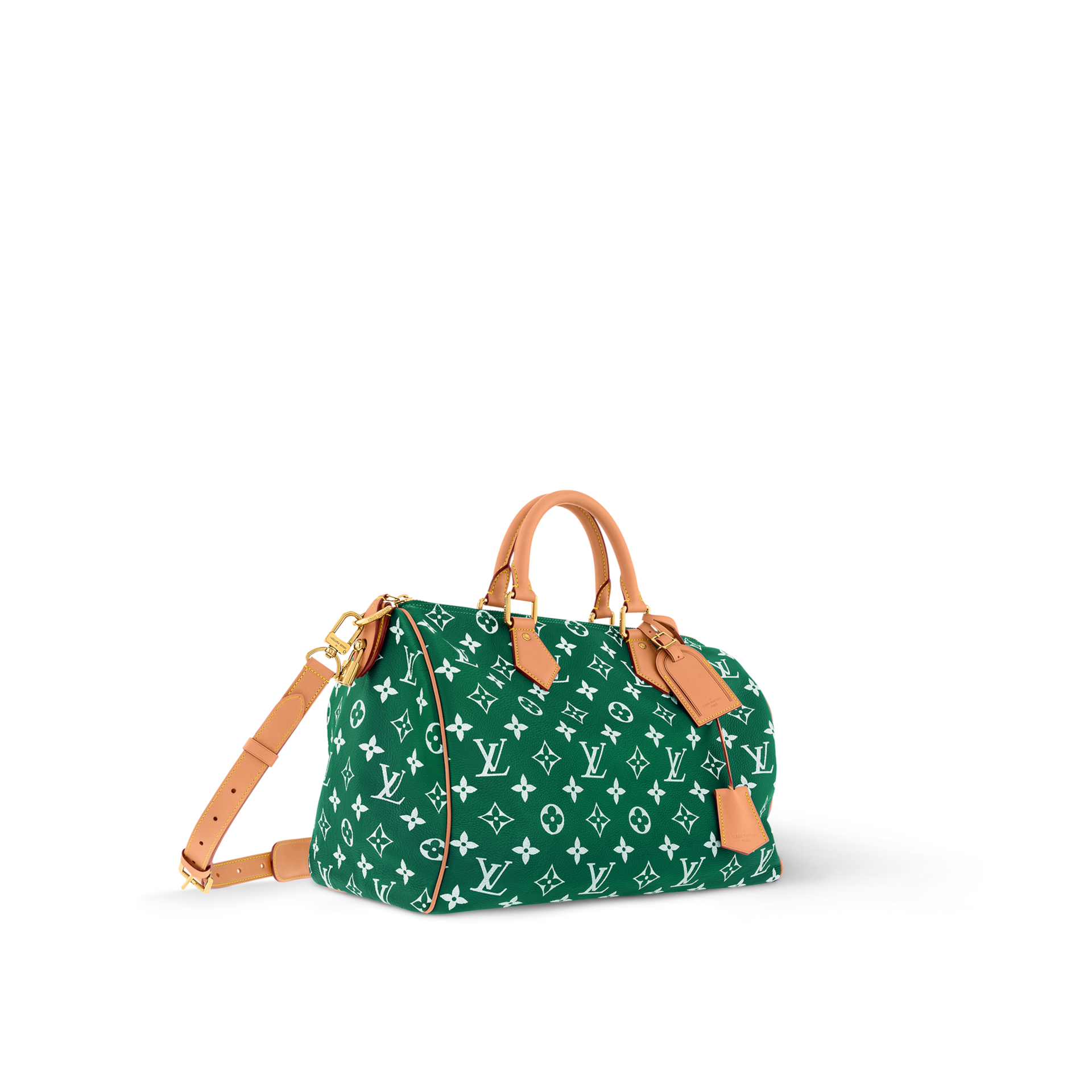 yrbag affordable luxurys bag