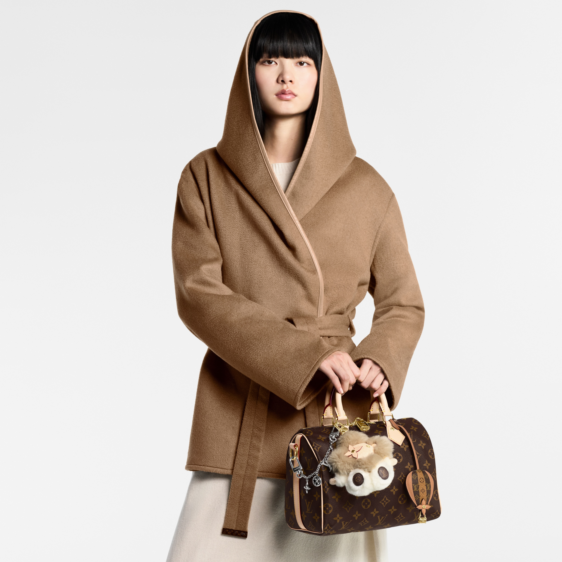 yrbag affordable luxurys bag