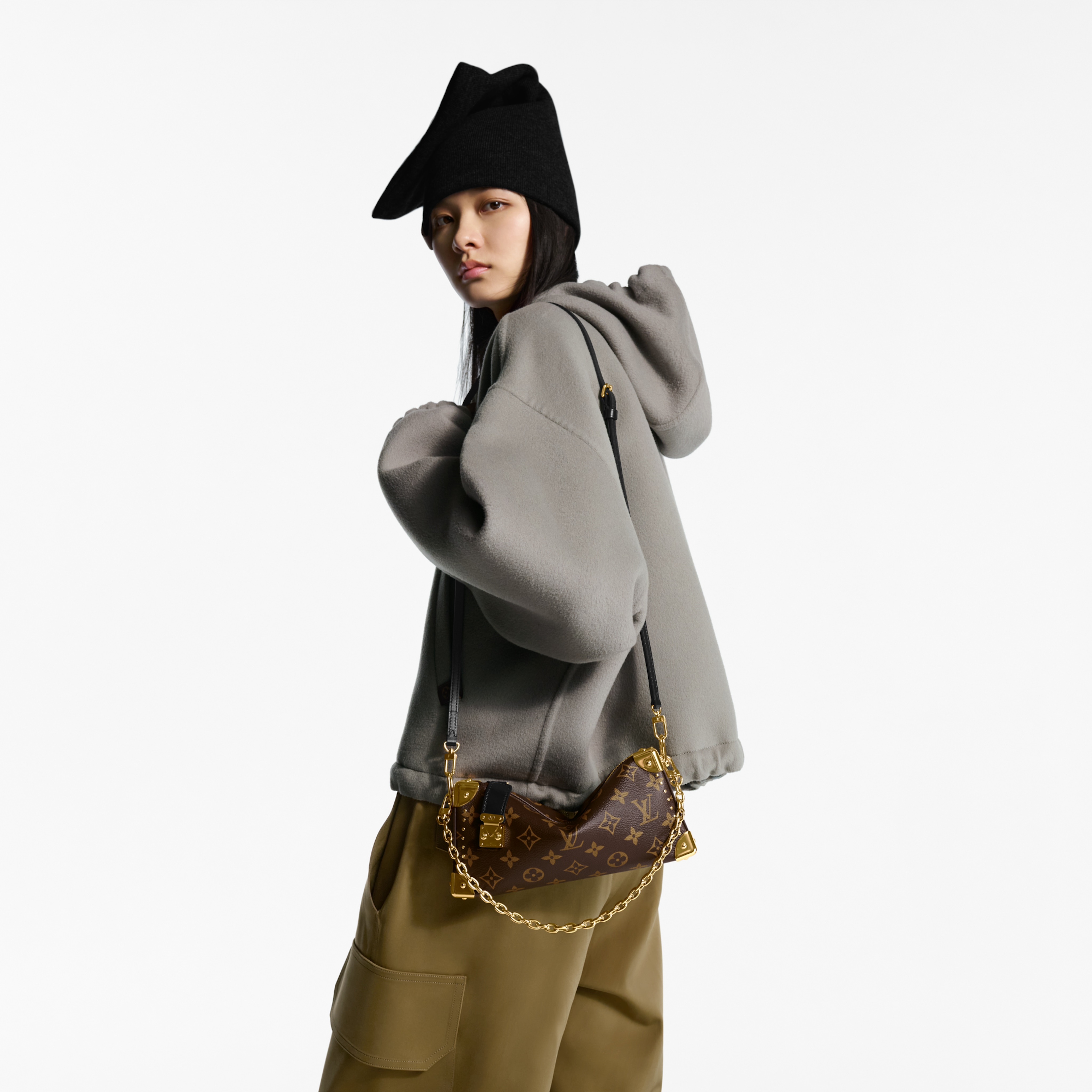 yrbag affordable luxurys bag