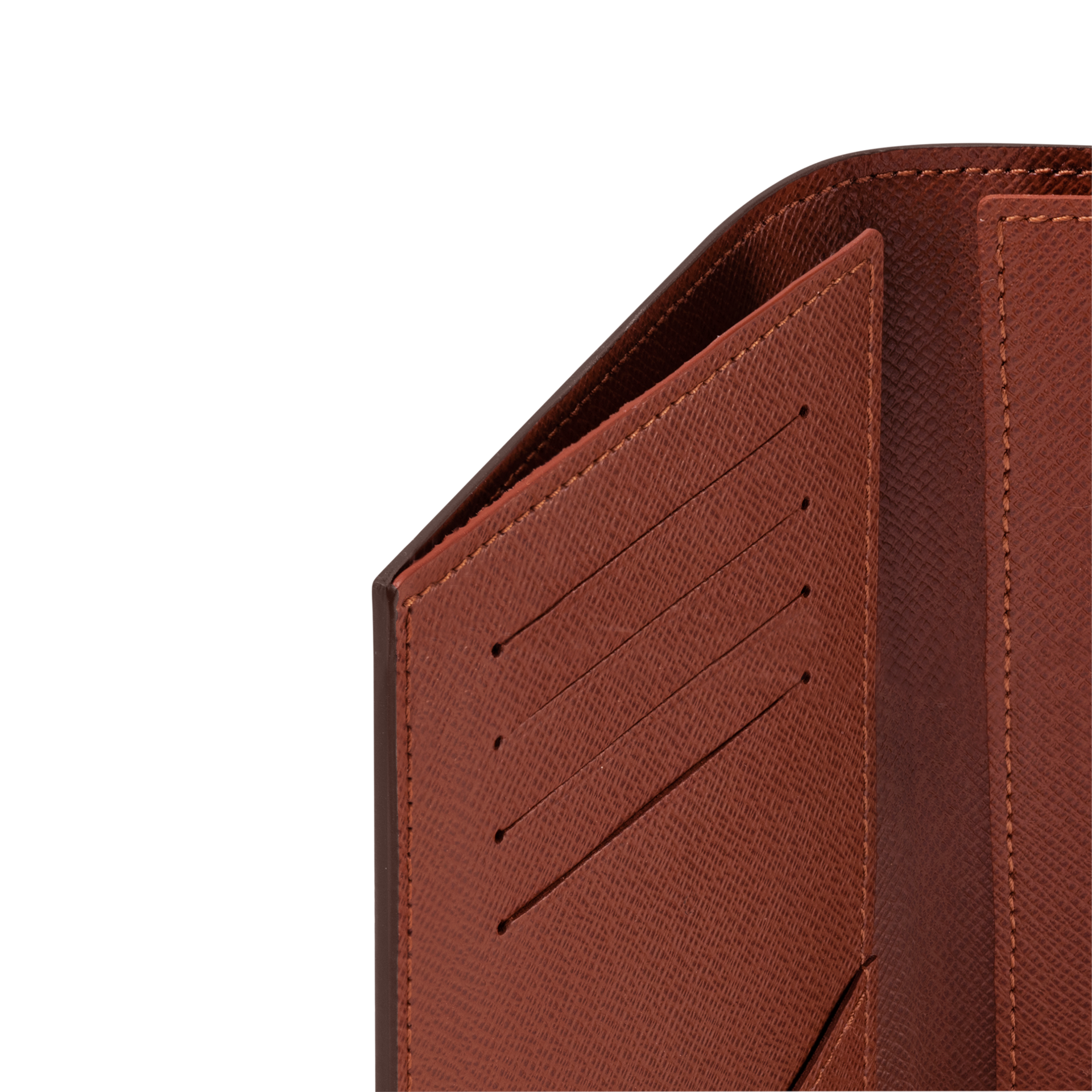 yrbag affordable luxurys bag