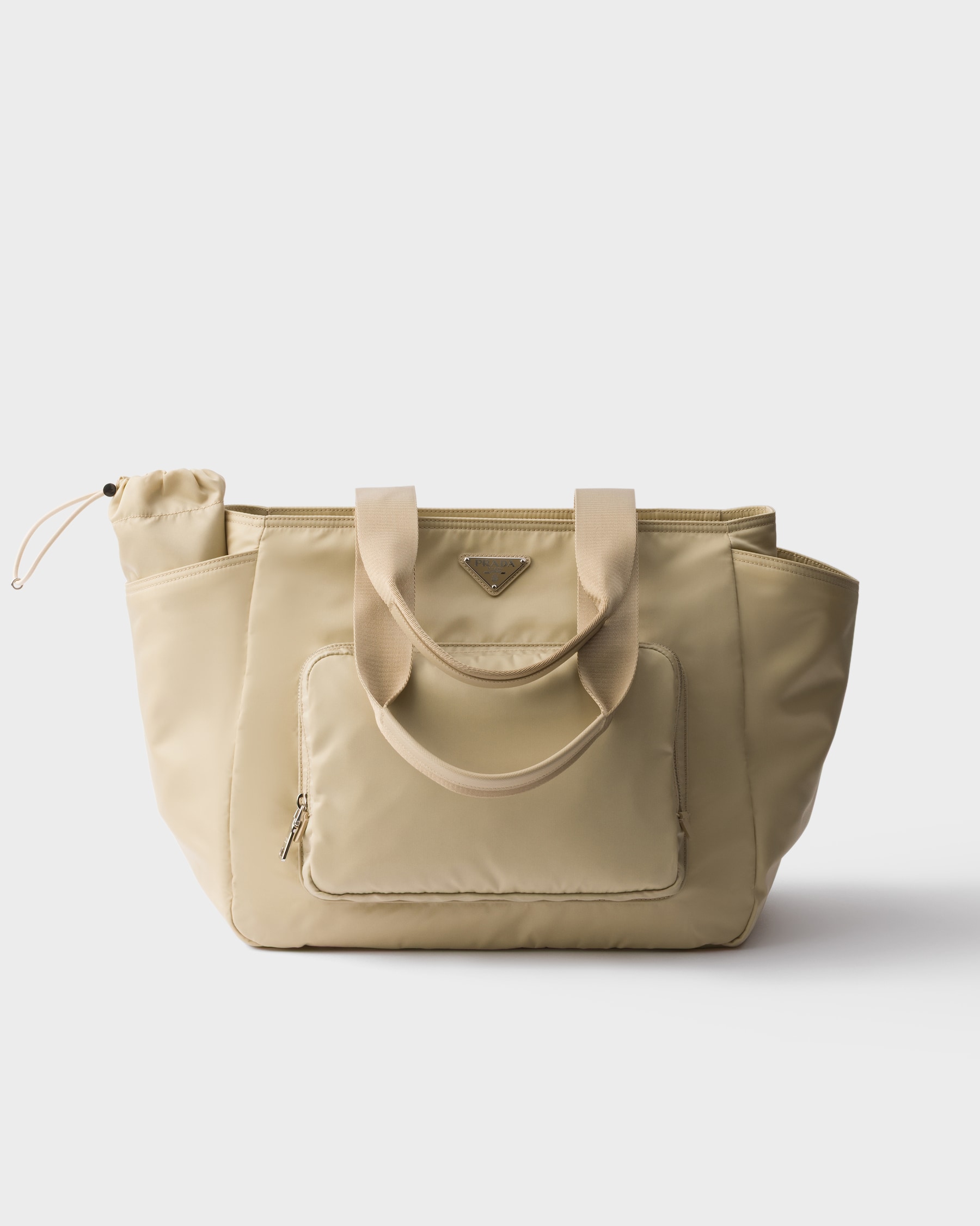 yrbag affordable luxurys bag