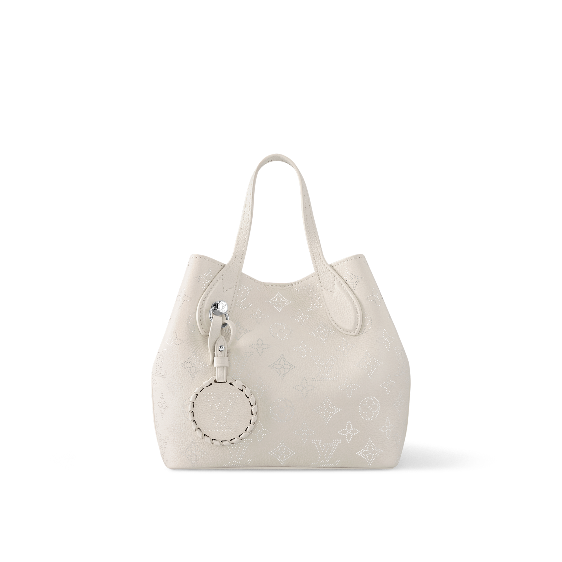 yrbag affordable luxurys bag