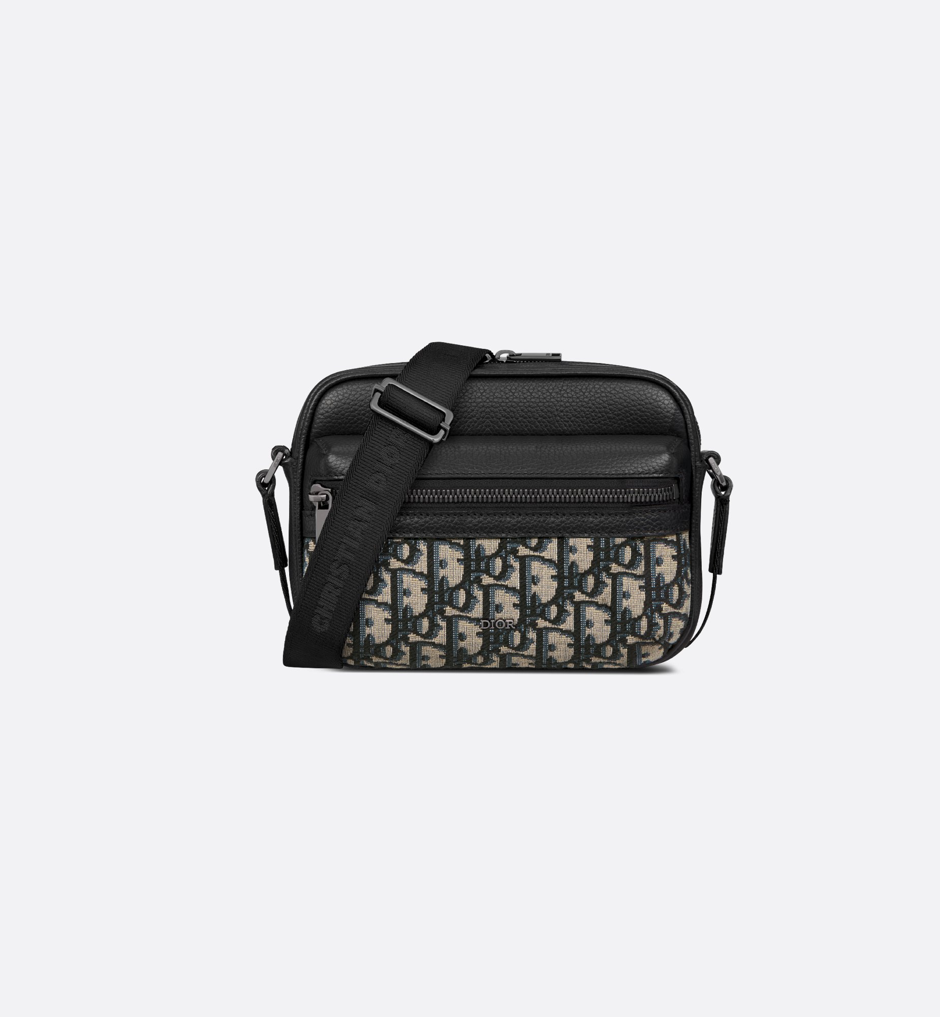 yrbag affordable luxurys bag
