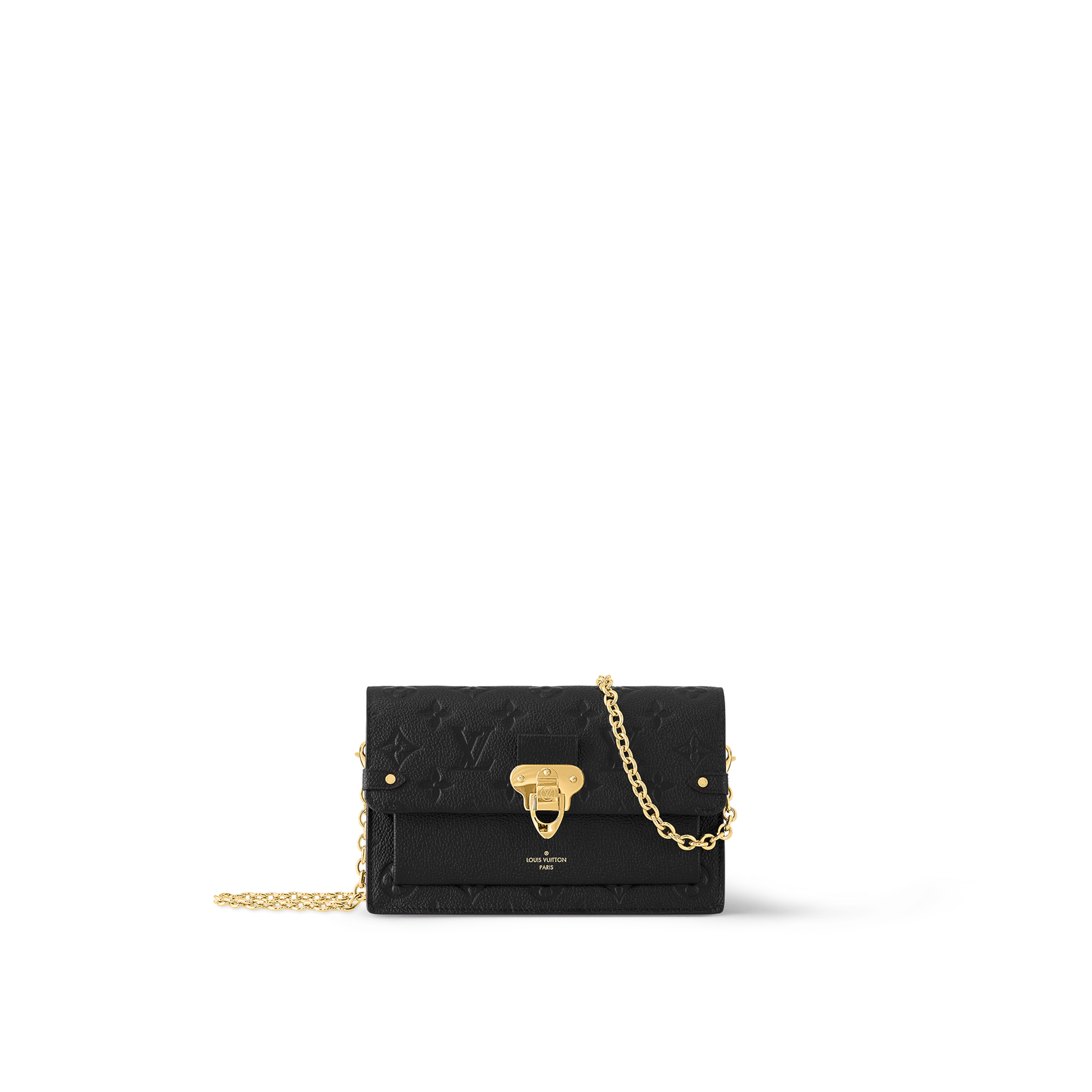 yrbag affordable luxurys bag
