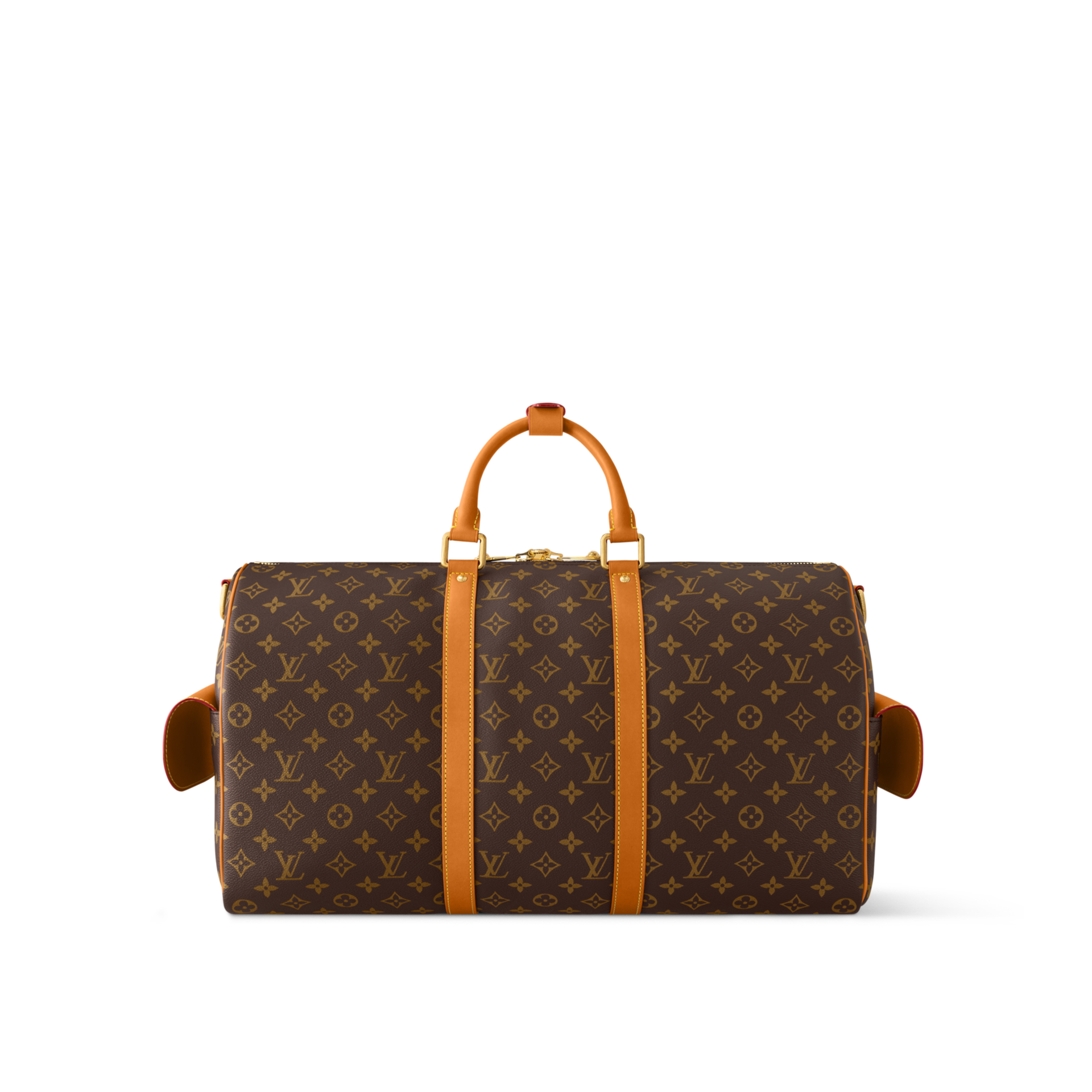 yrbag affordable luxurys bag