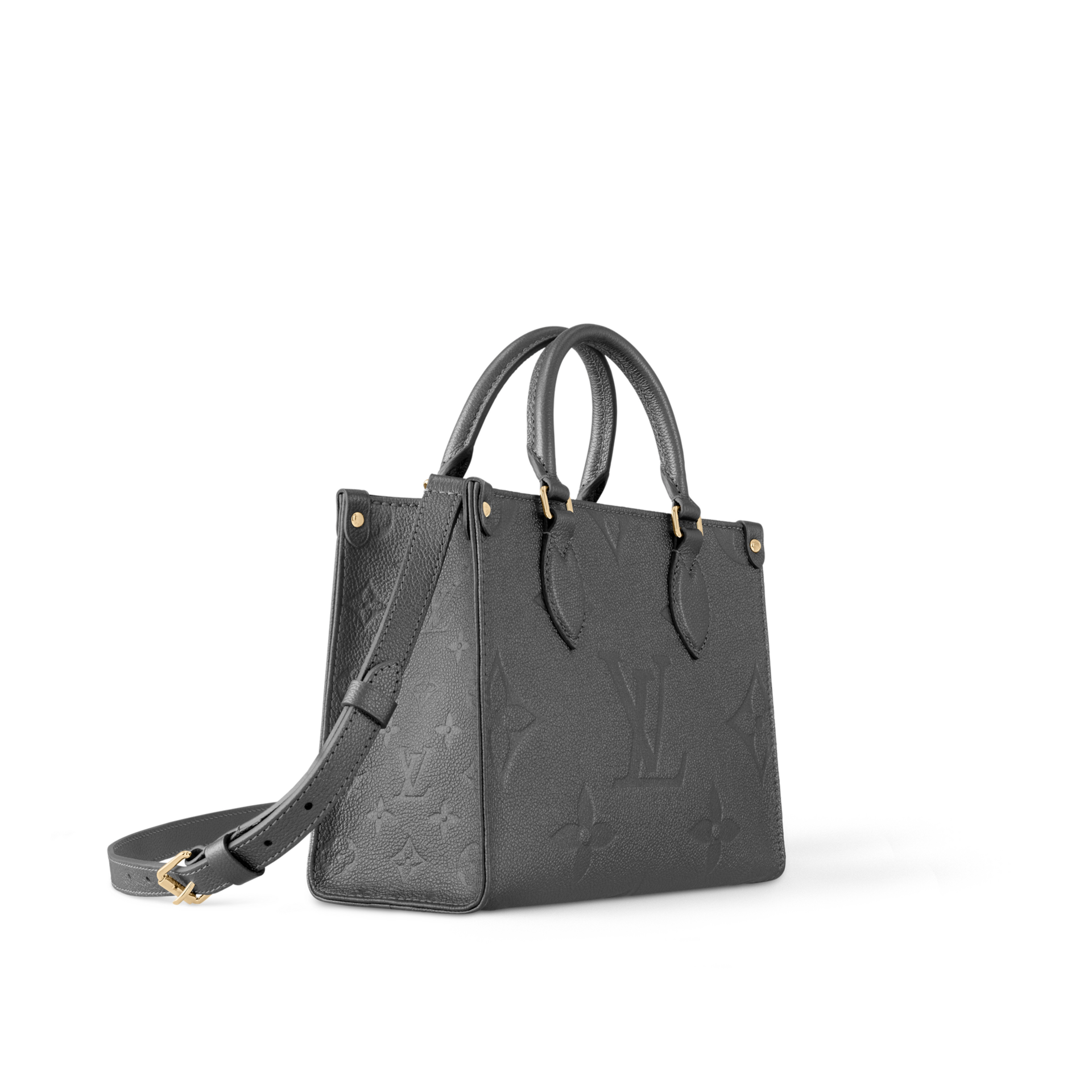 yrbag affordable luxurys bag