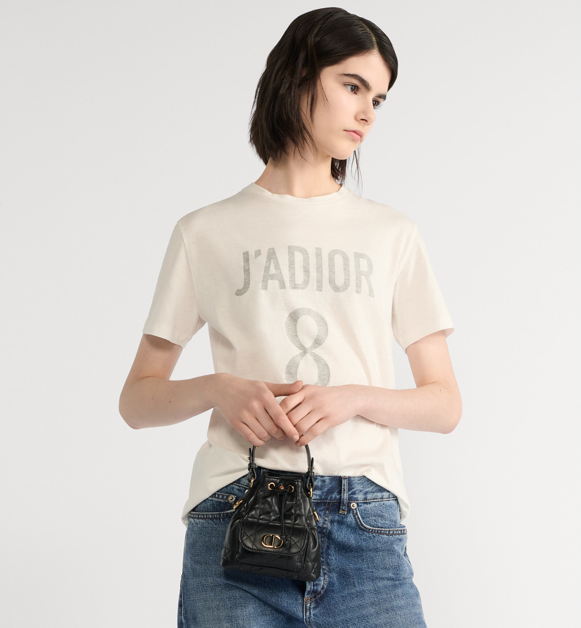 yrbag affordable luxurys bag