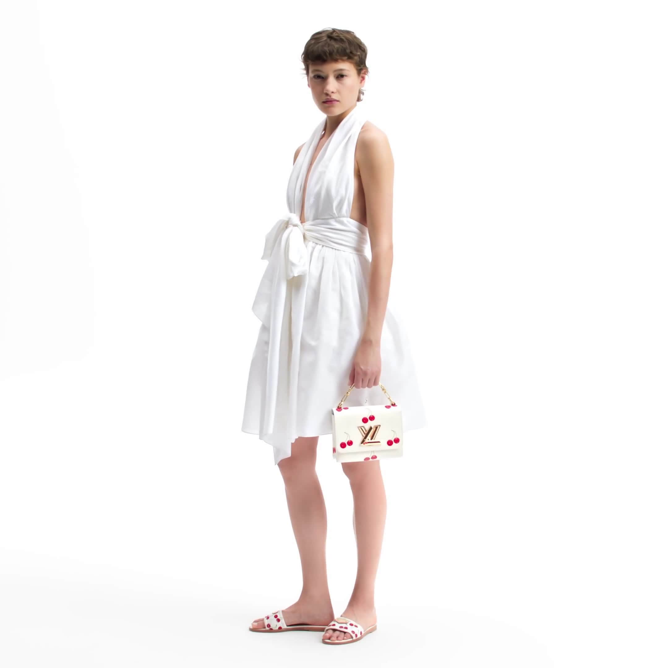 yrbag affordable luxurys bag