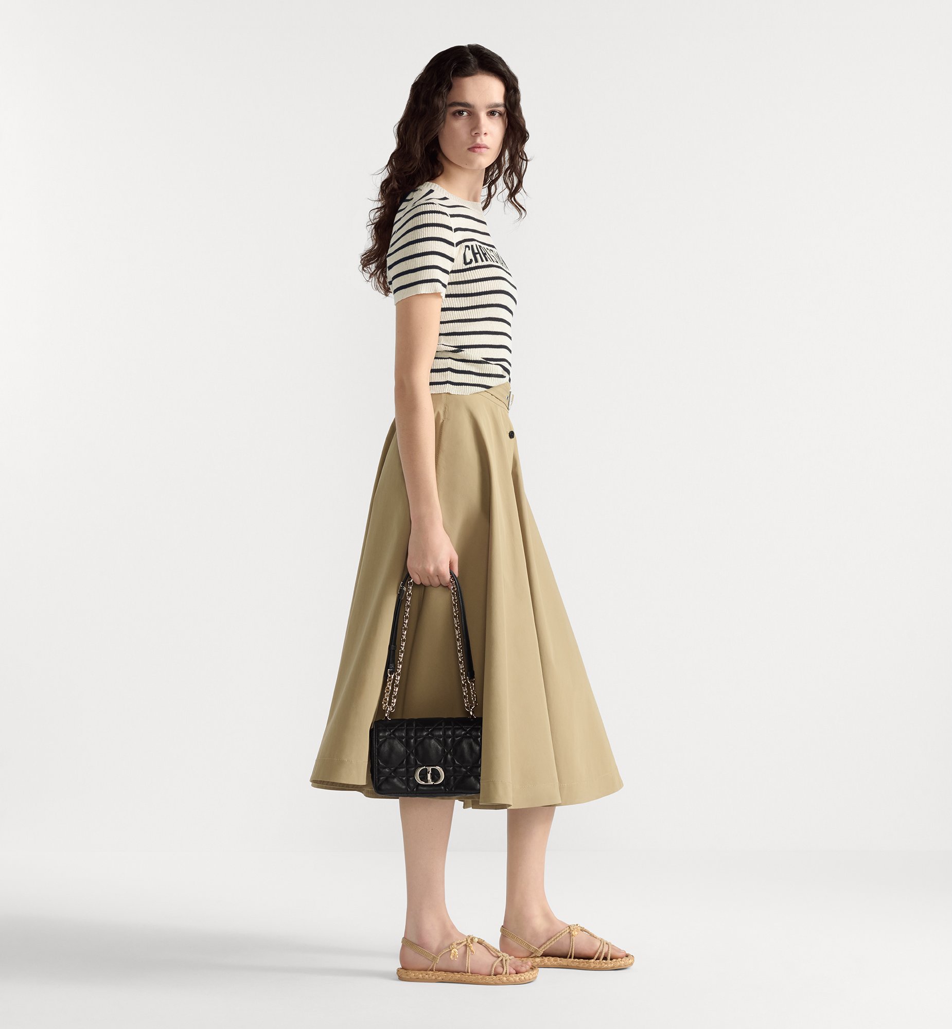 yrbag affordable luxurys bag