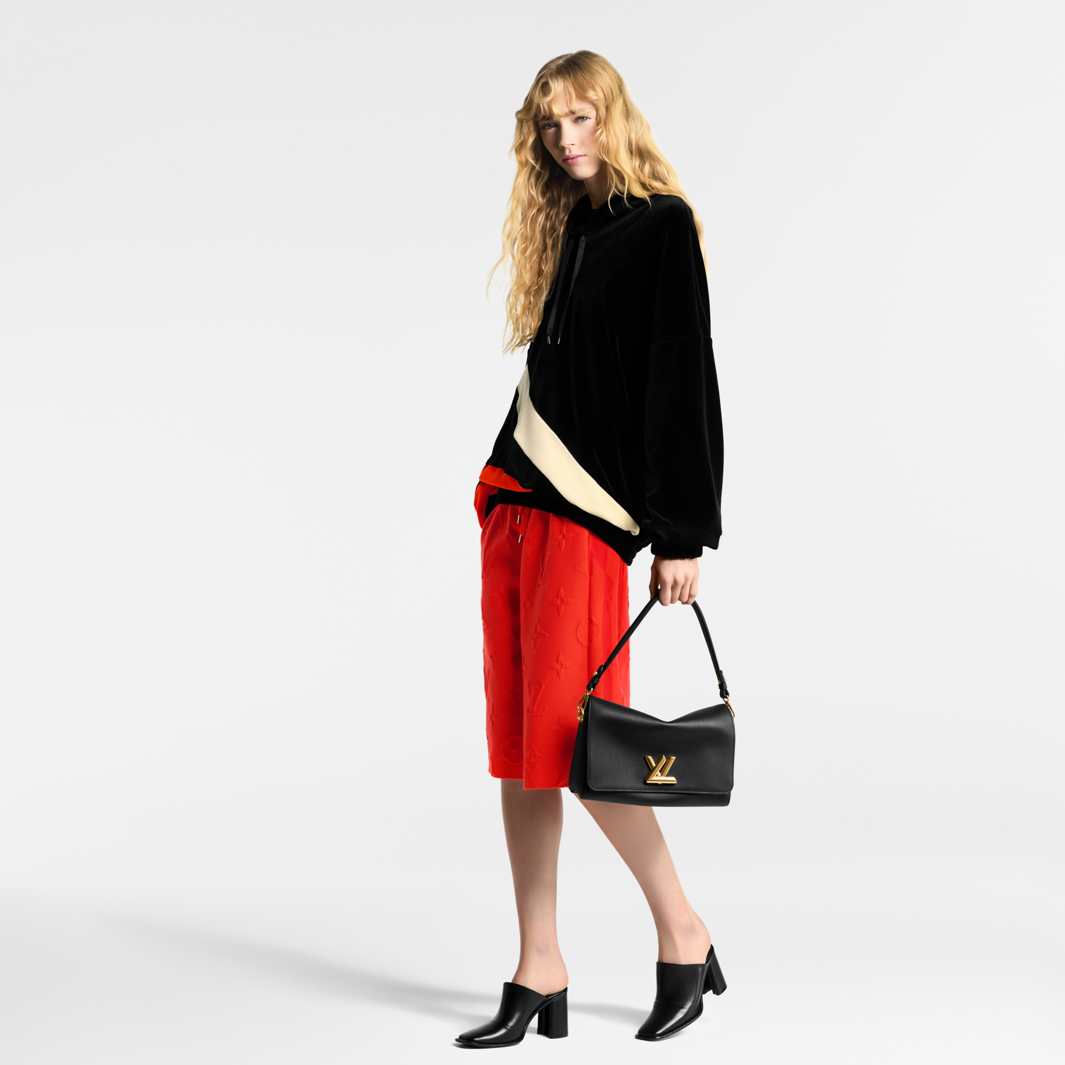 yrbag affordable luxurys bag