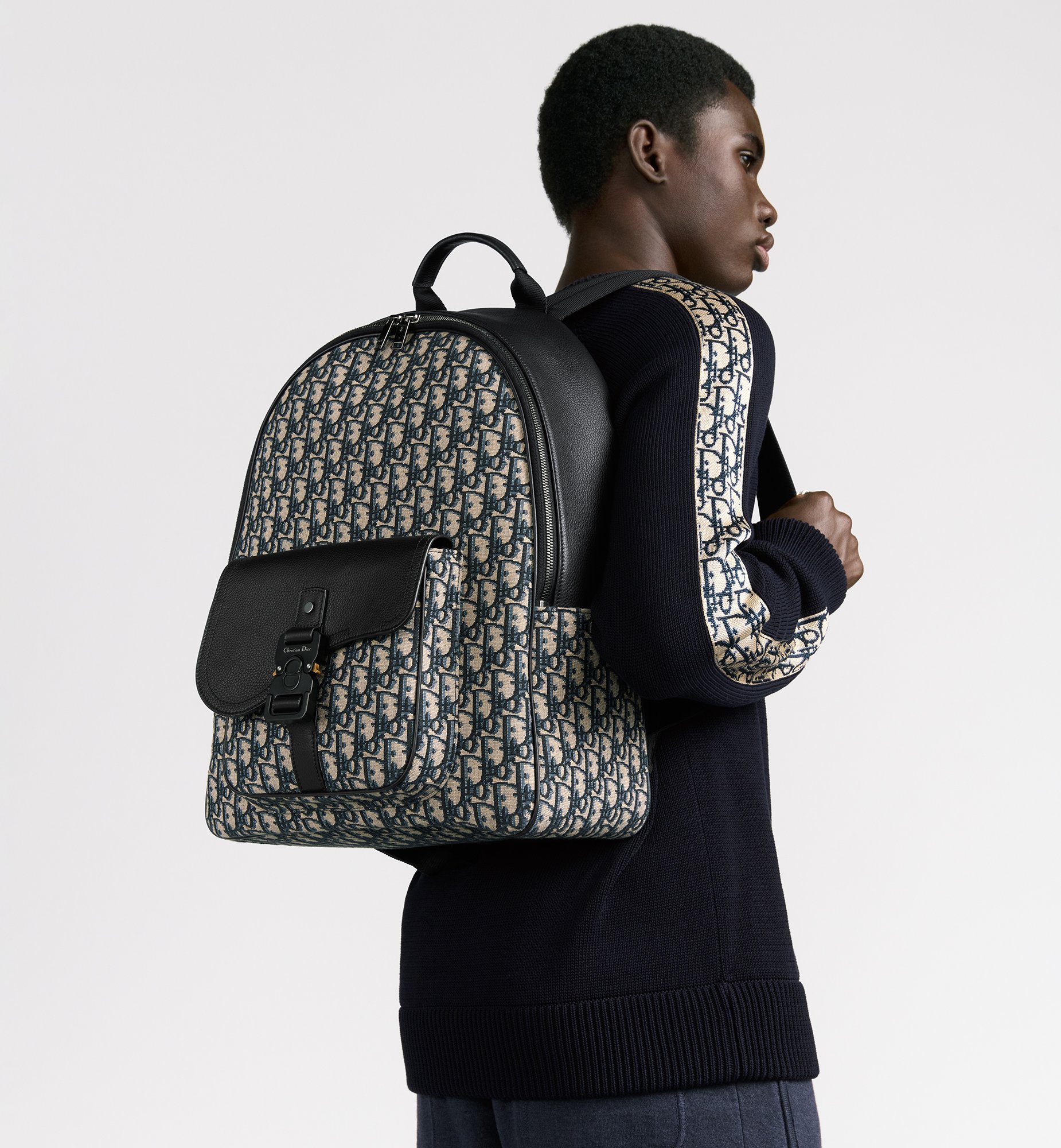 yrbag affordable luxurys bag