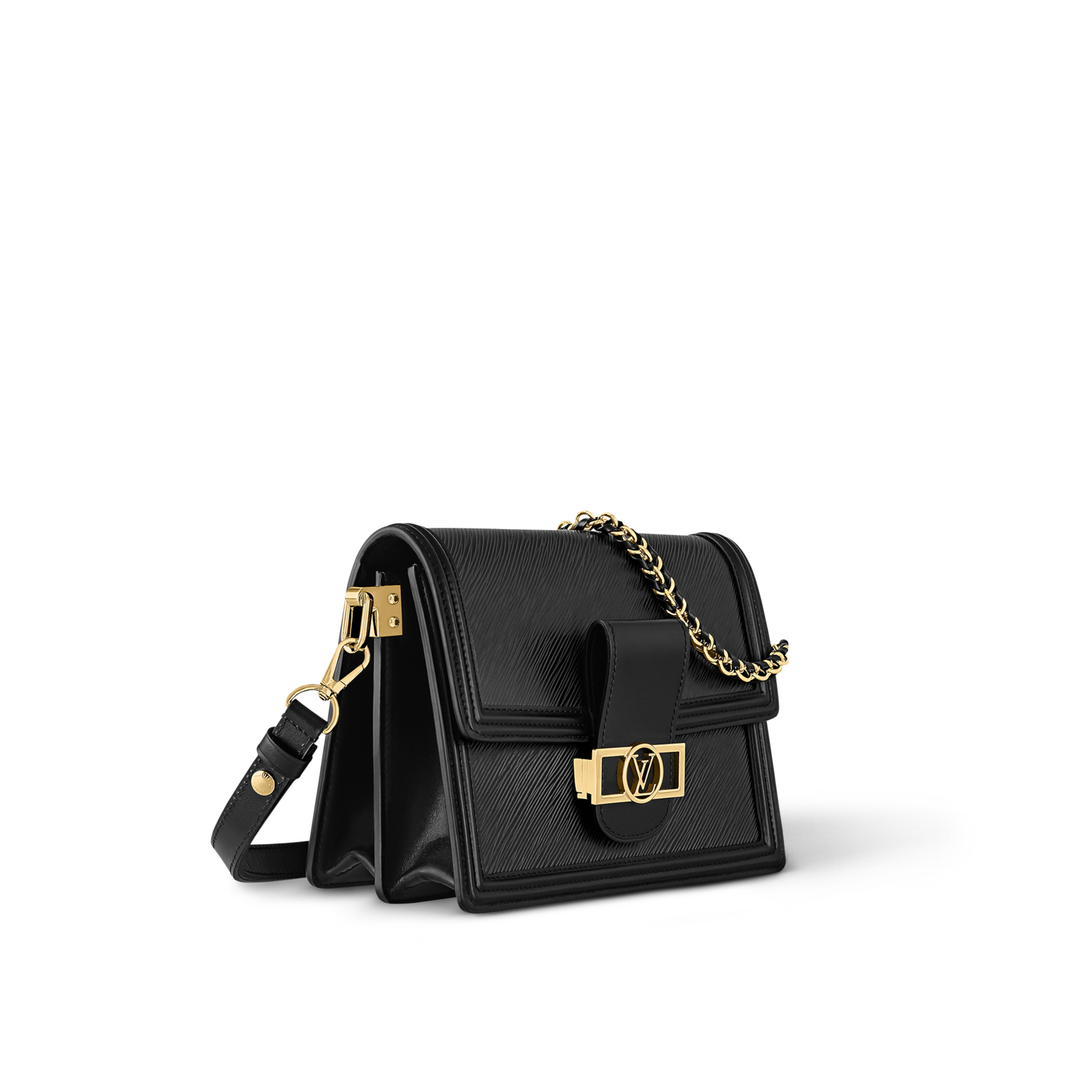 yrbag affordable luxurys bag