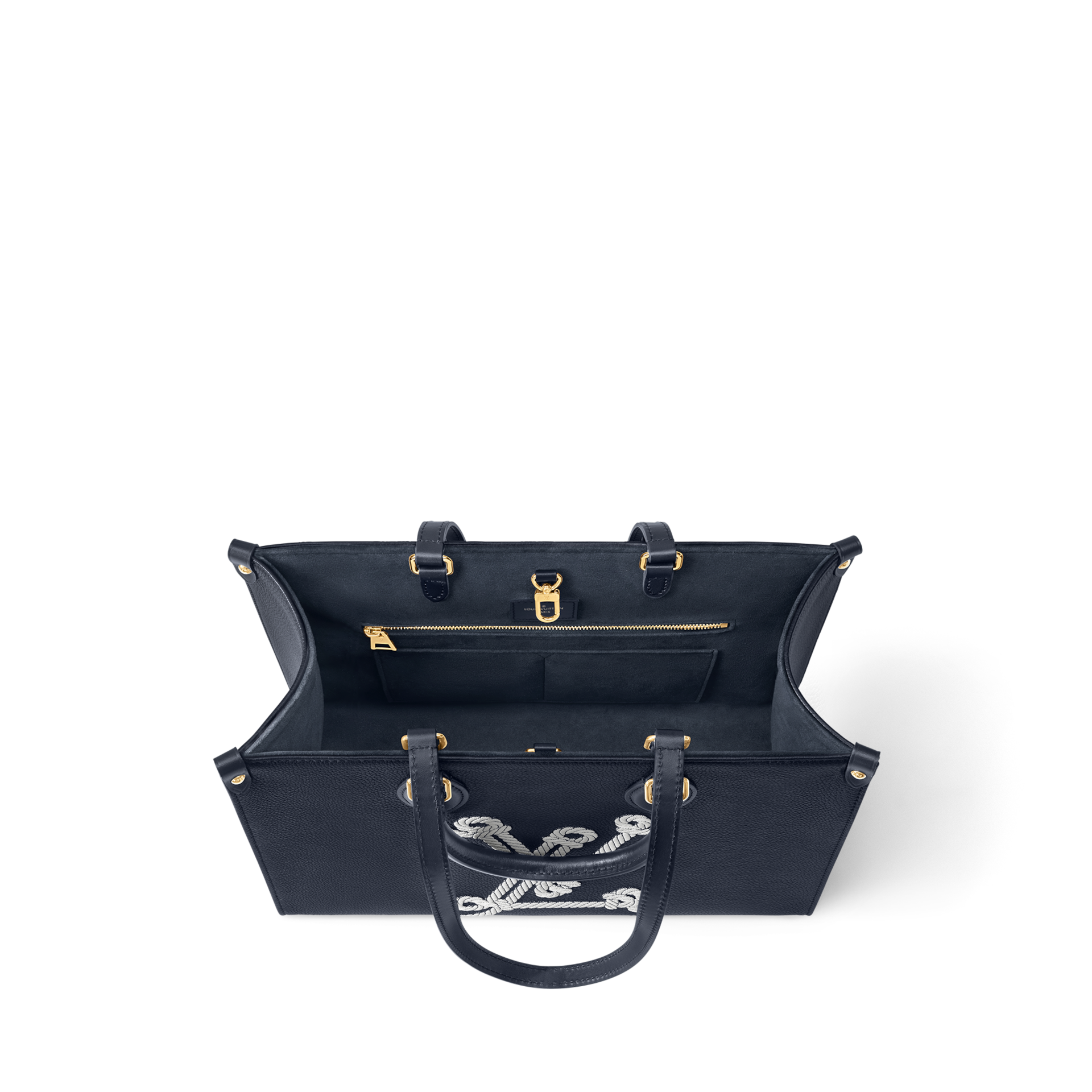 yrbag affordable luxurys bag