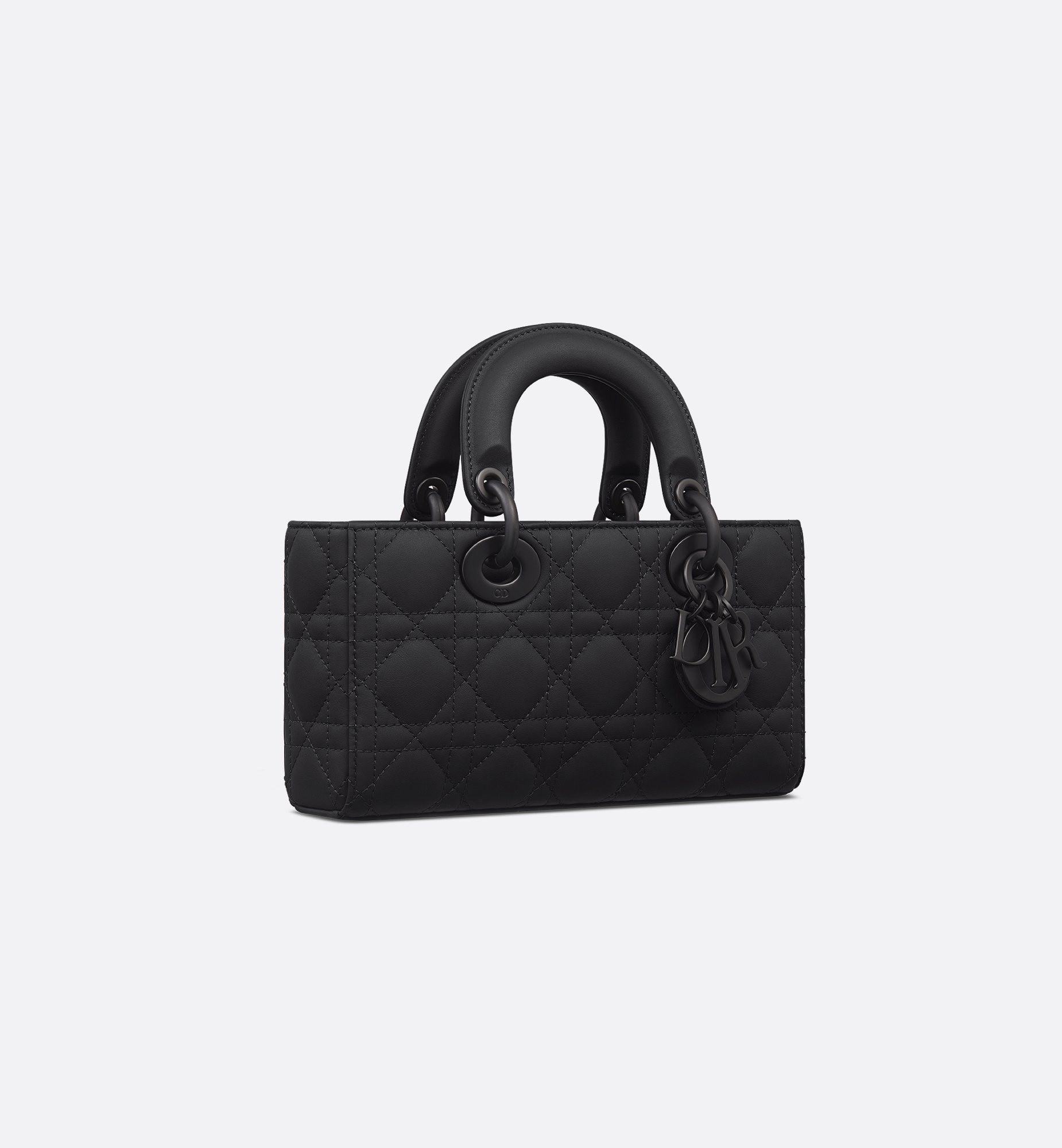 yrbag affordable luxurys bag