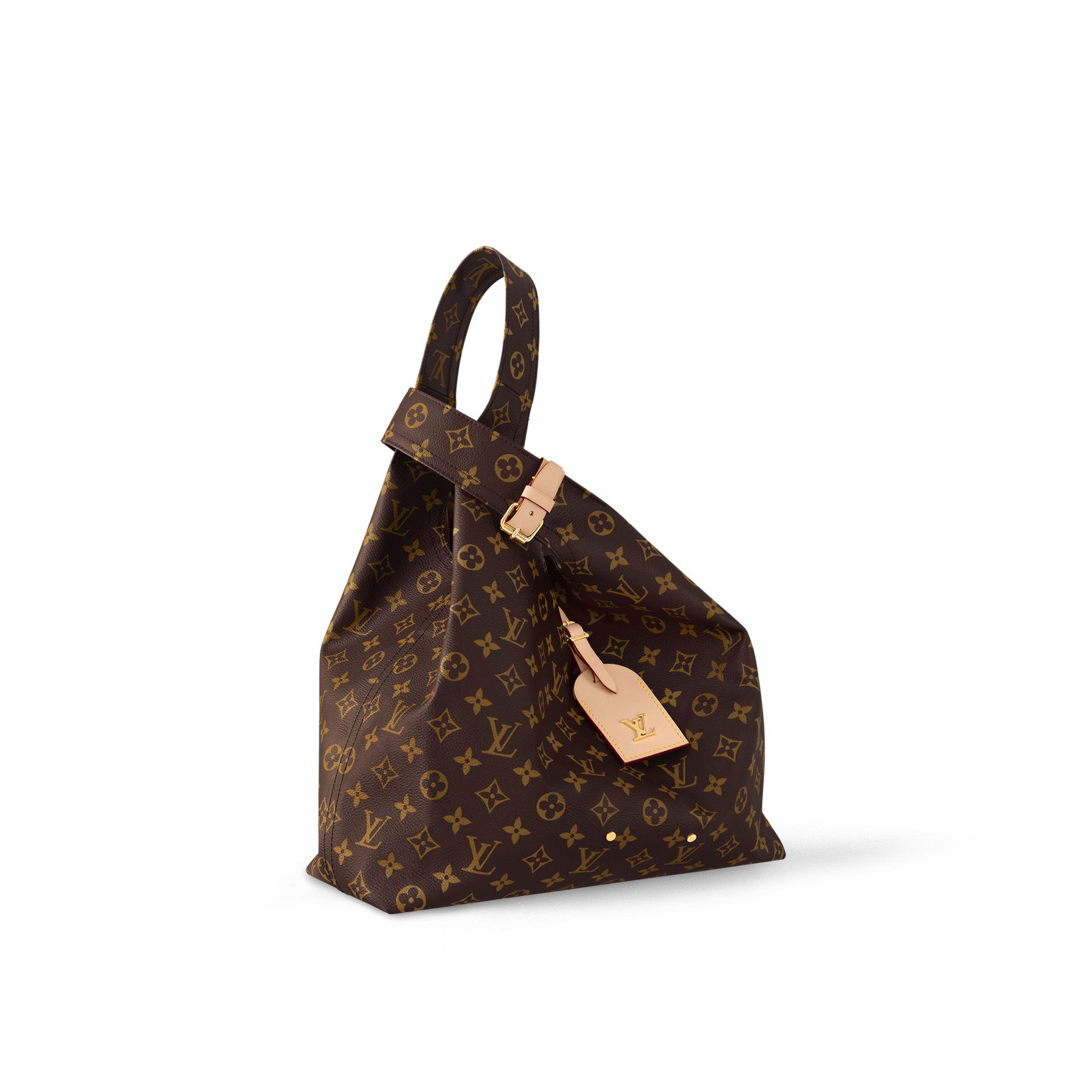 yrbag affordable luxurys bag