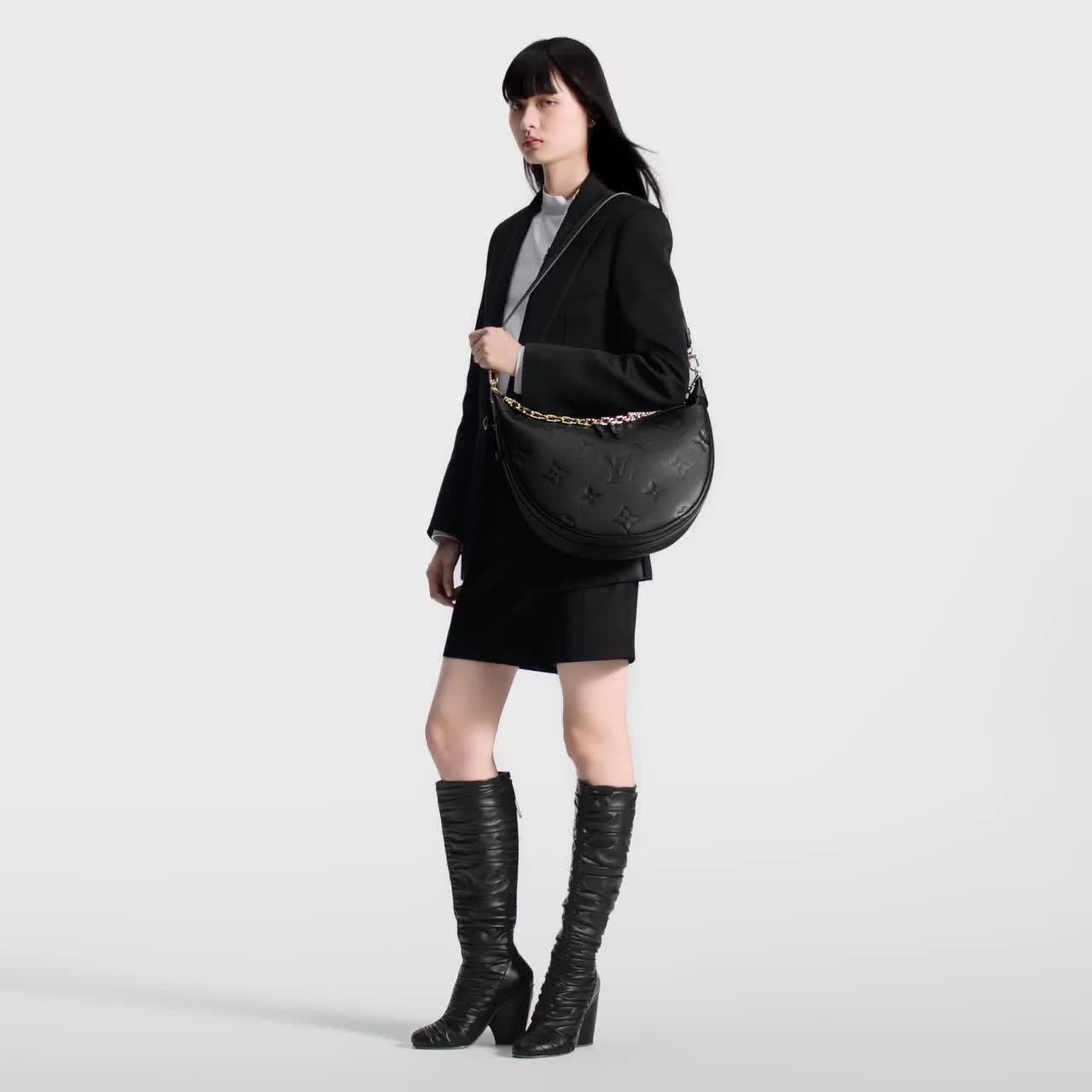 yrbag affordable luxurys bag