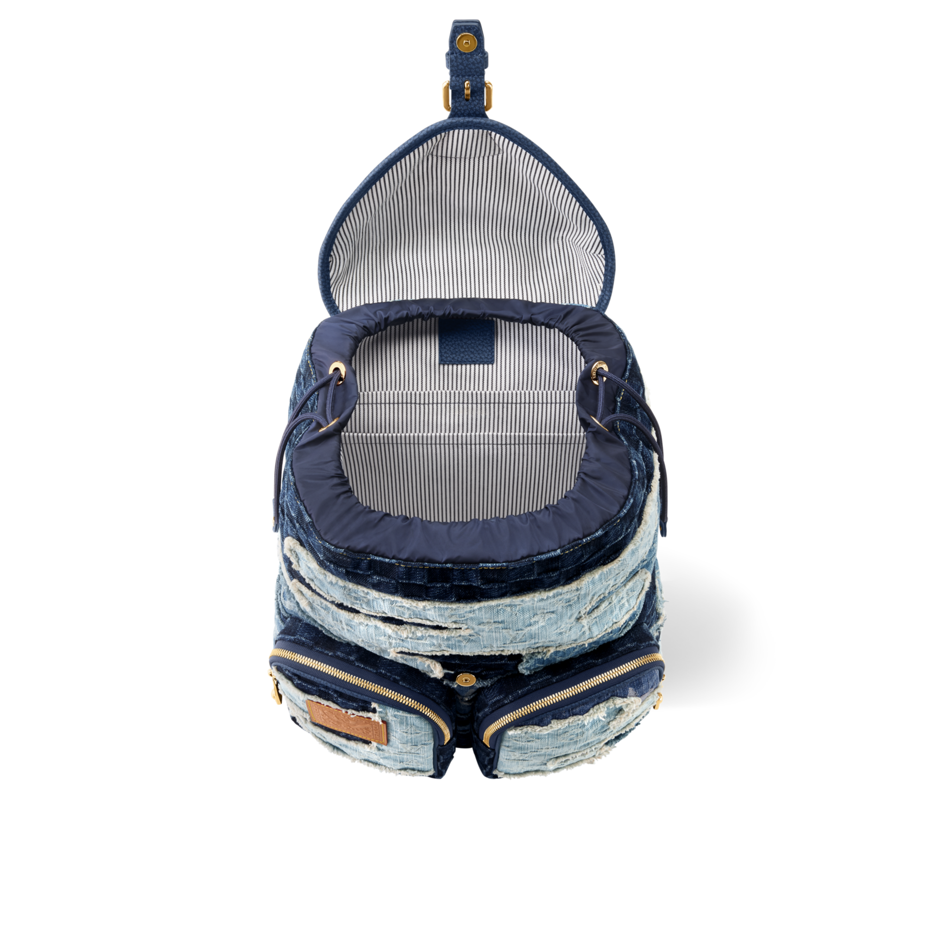 yrbag affordable luxurys bag