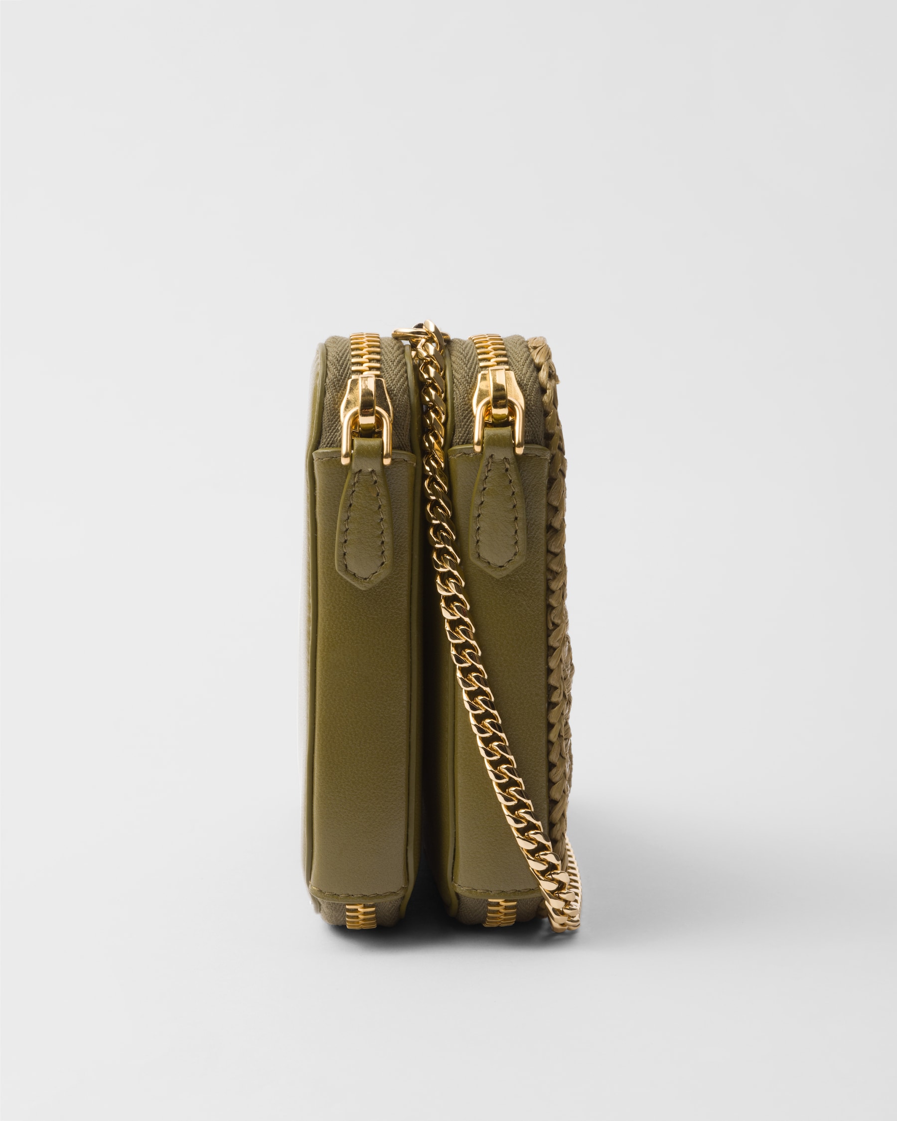 yrbag affordable luxurys bag