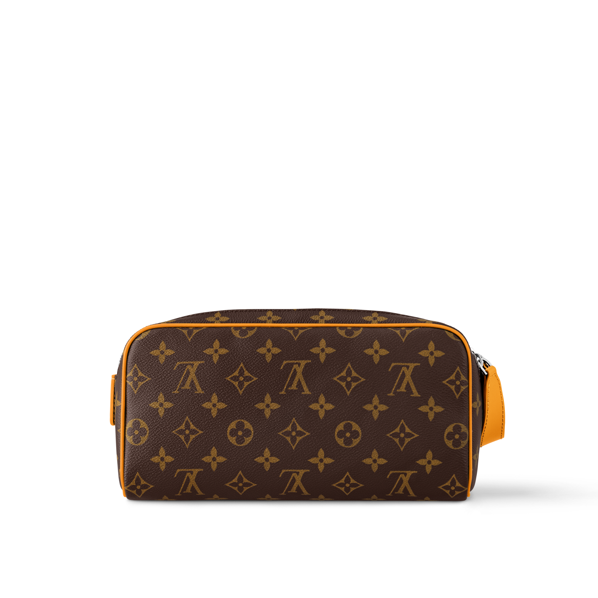 yrbag affordable luxurys bag