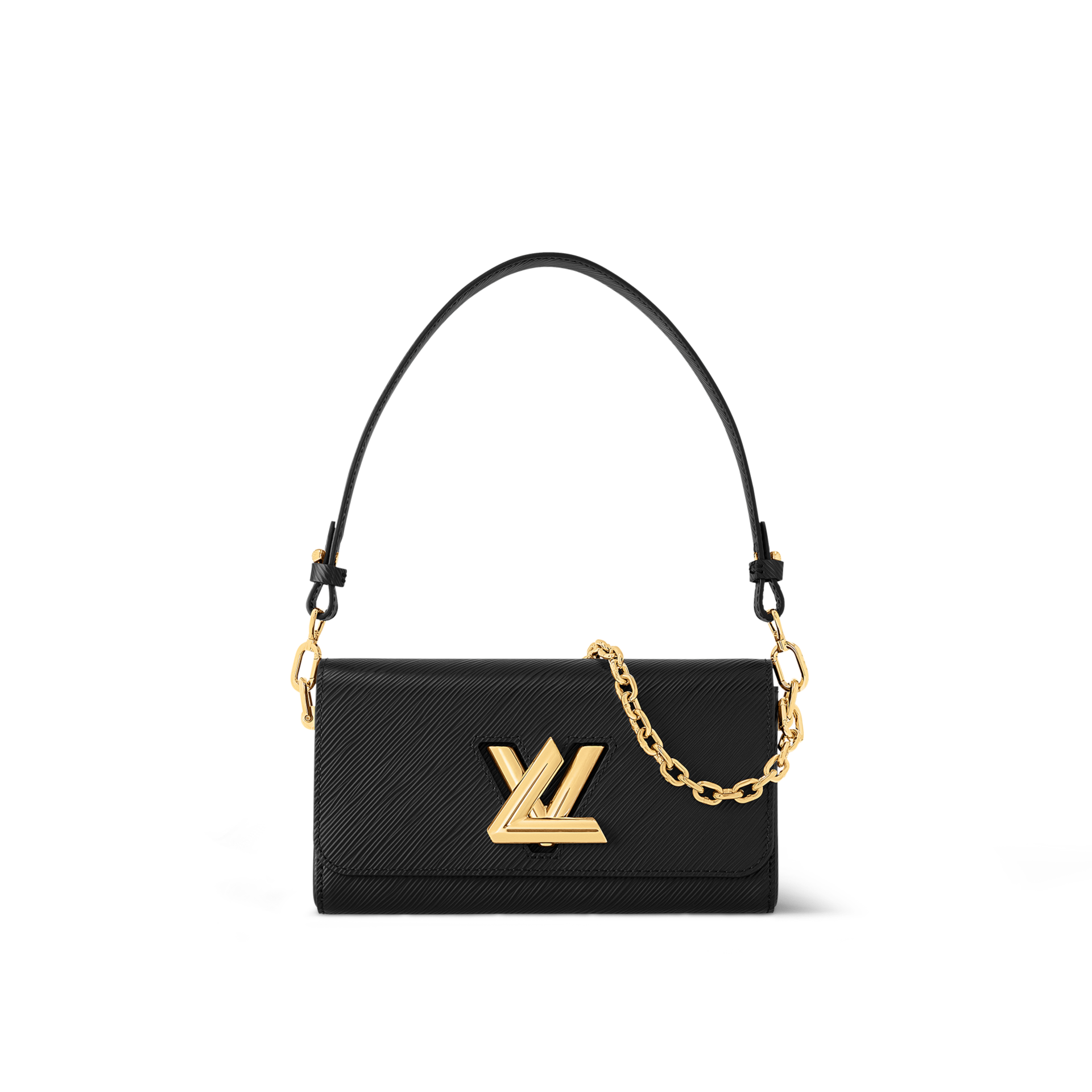 yrbag affordable luxurys bag