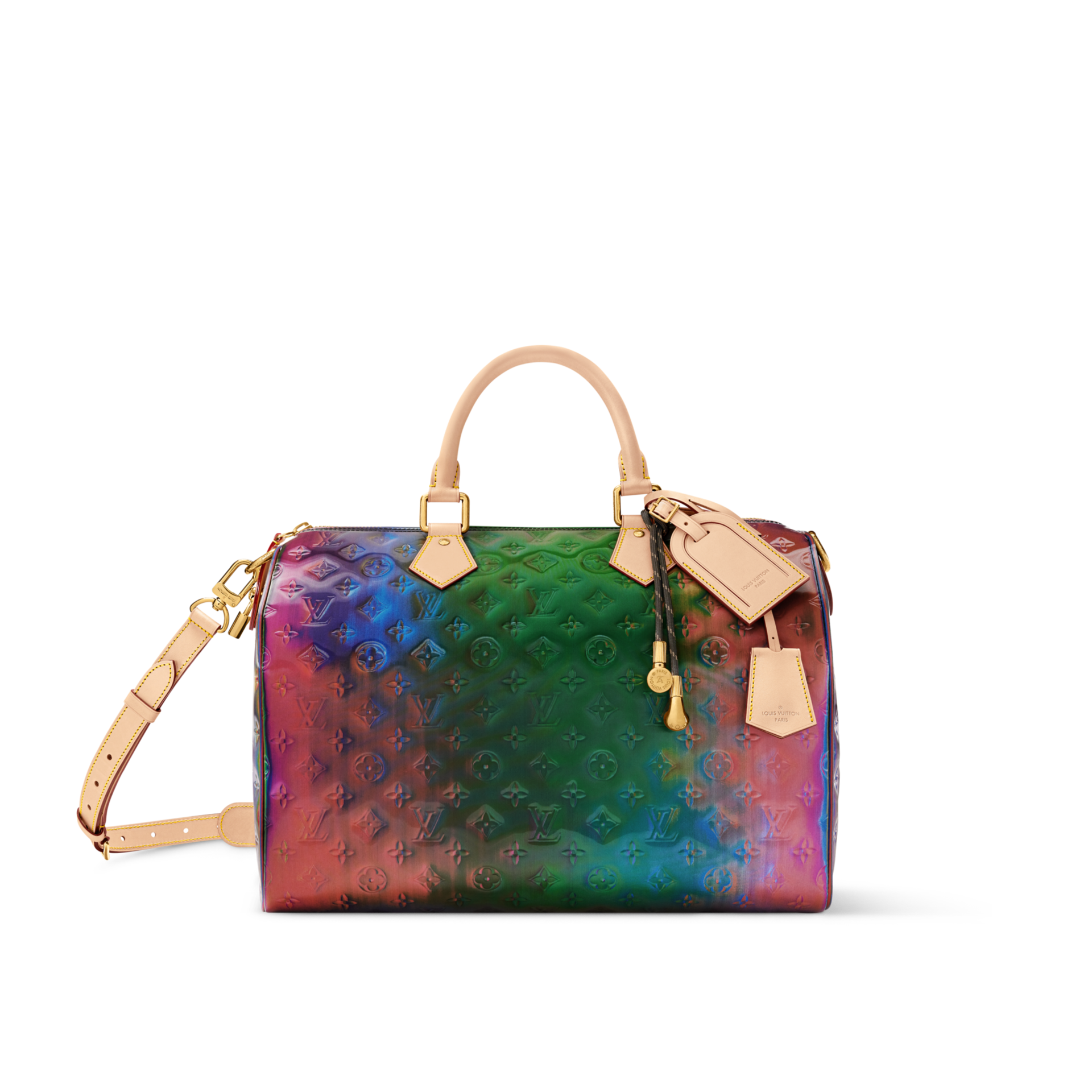 yrbag affordable luxurys bag