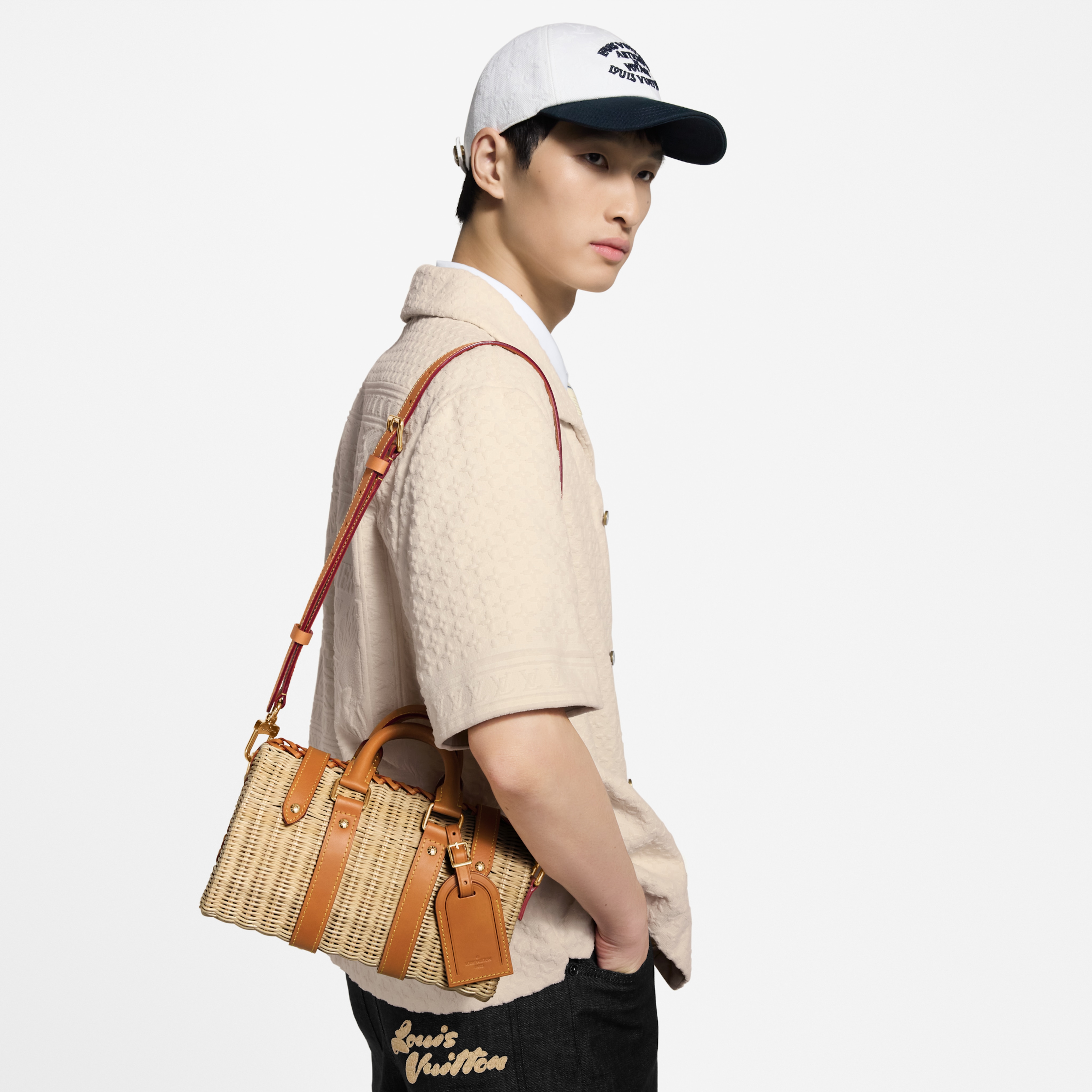 yrbag affordable luxurys bag