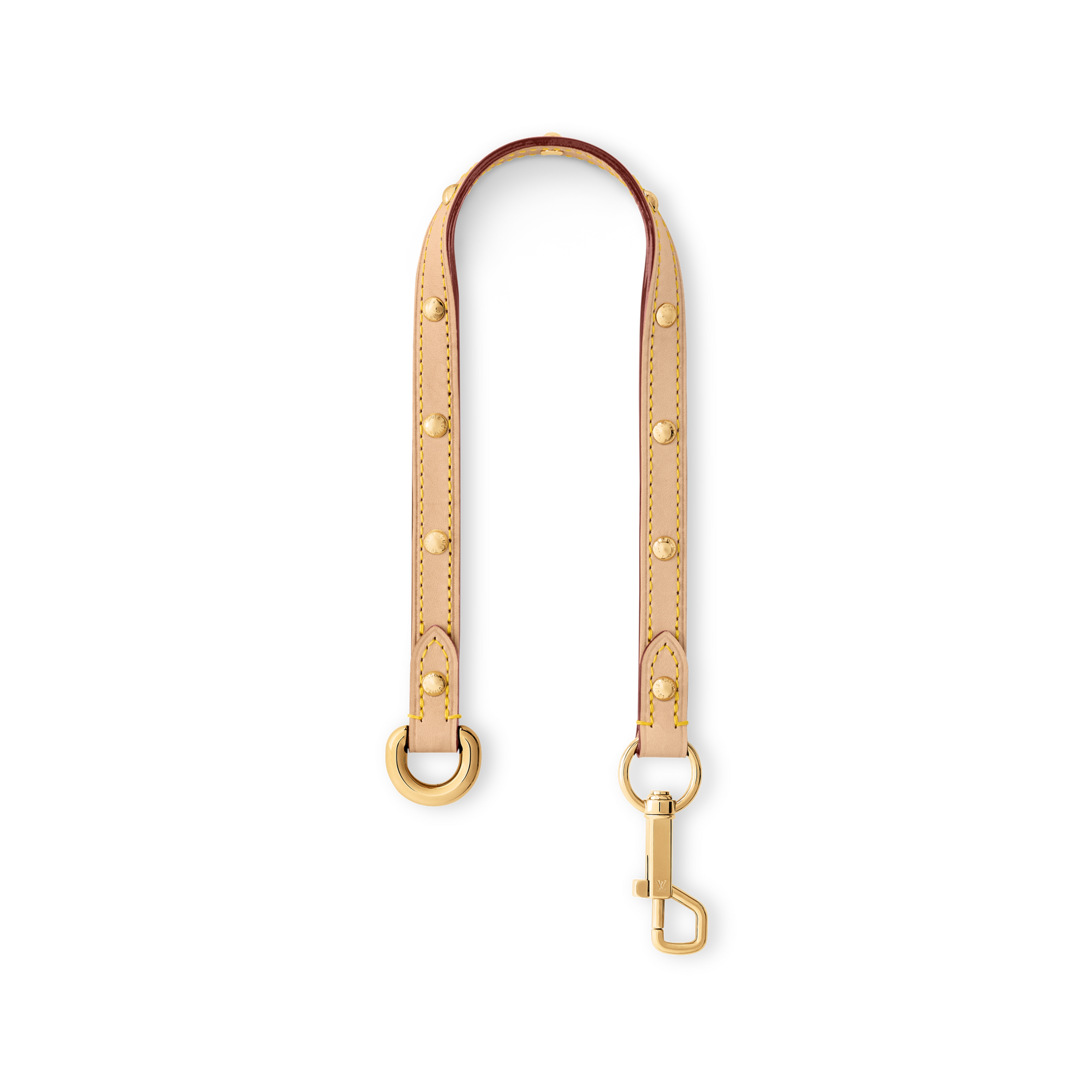 yrbag affordable luxurys bag