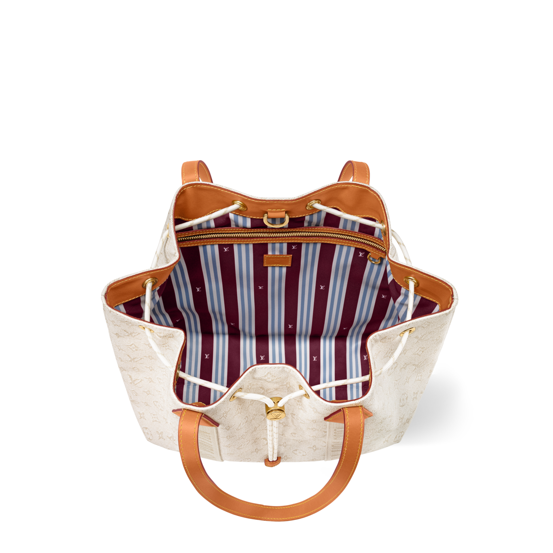 yrbag affordable luxurys bag