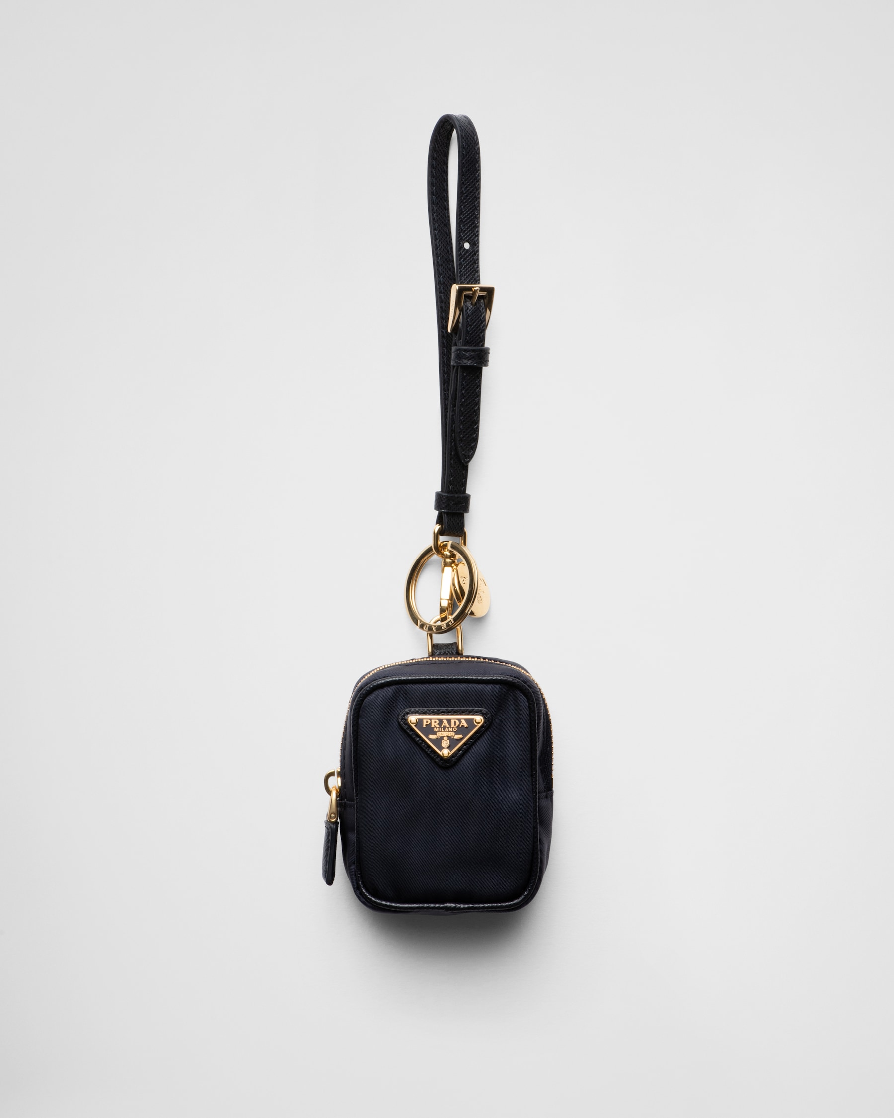 yrbag affordable luxurys bag