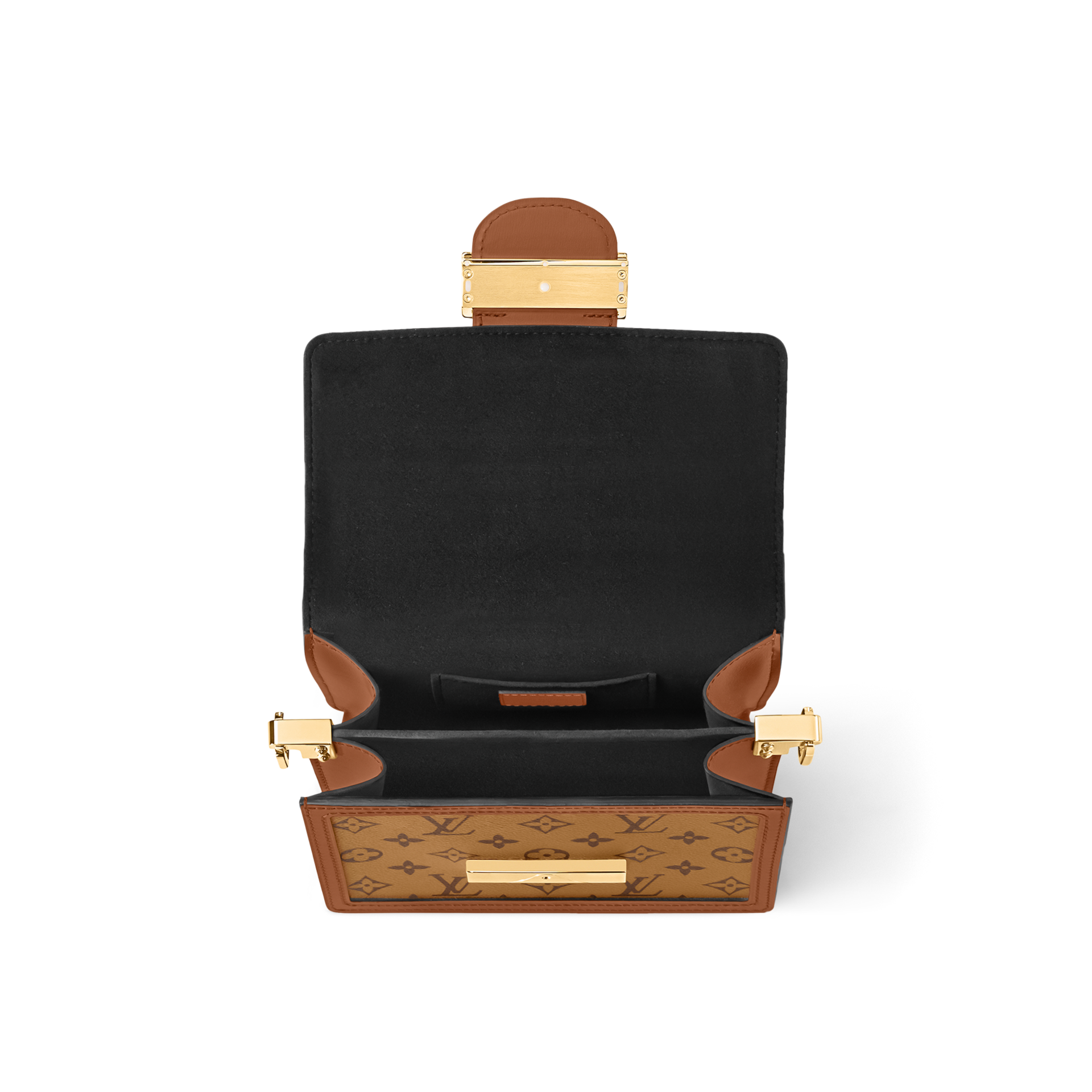 yrbag affordable luxurys bag