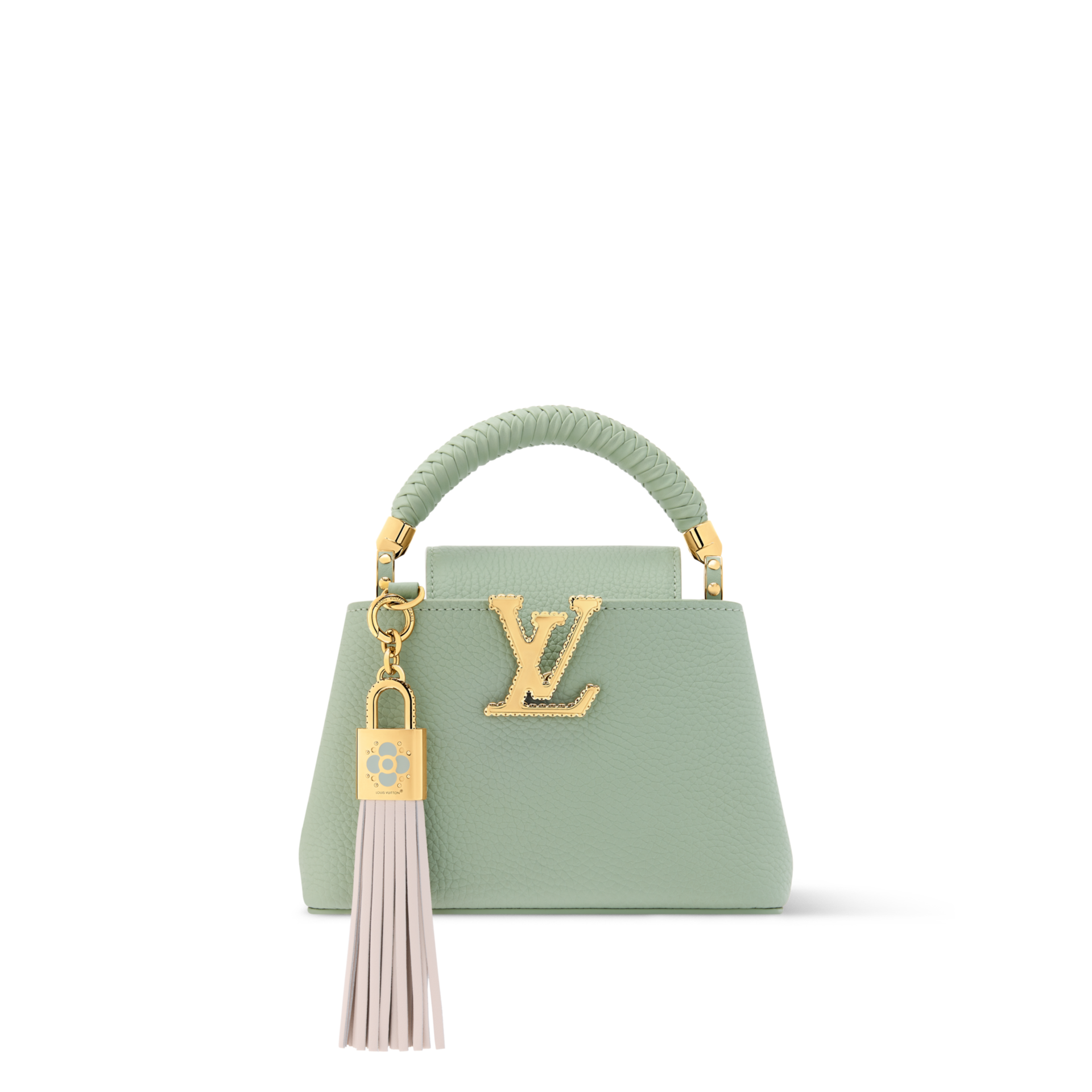 yrbag affordable luxurys bag