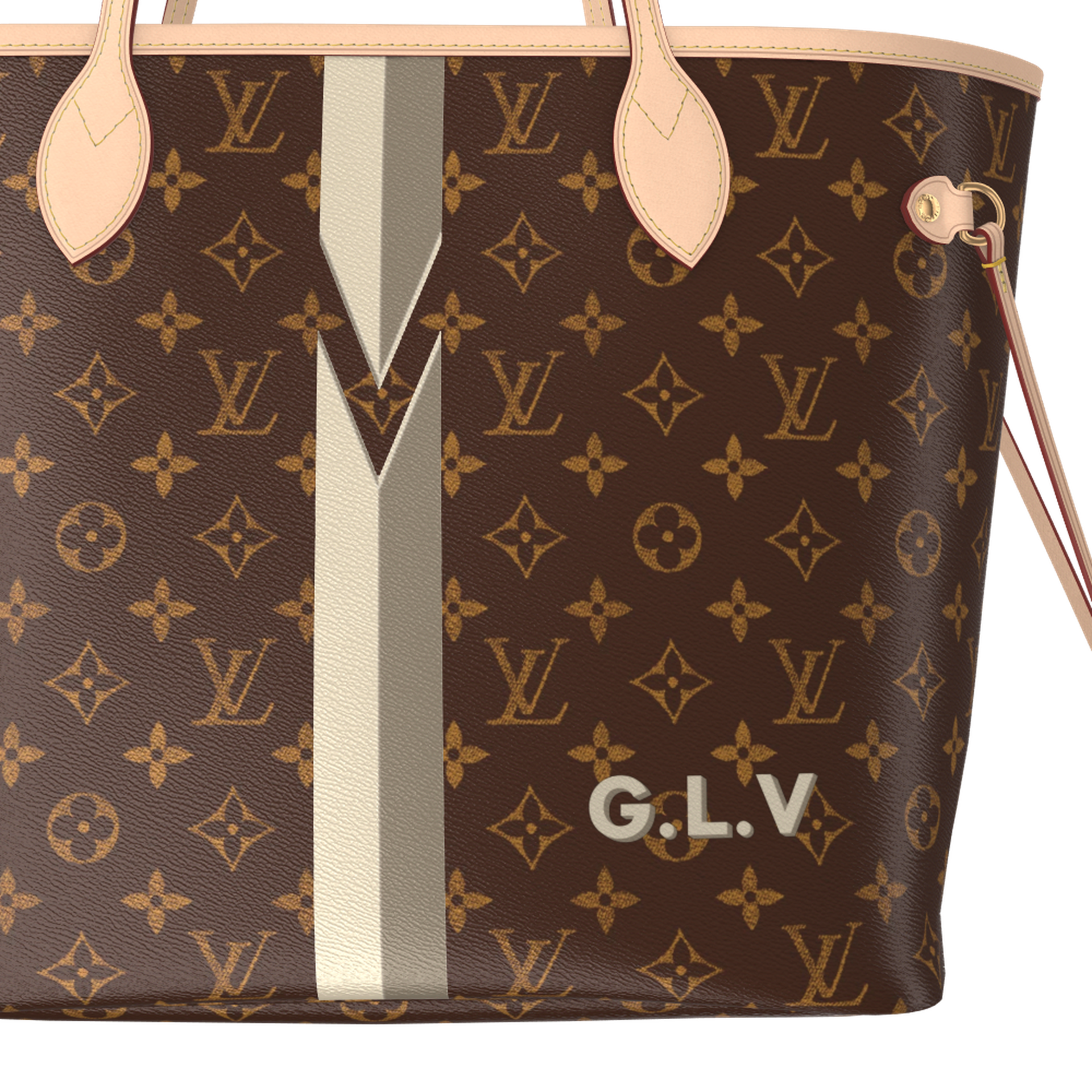 yrbag affordable luxurys bag