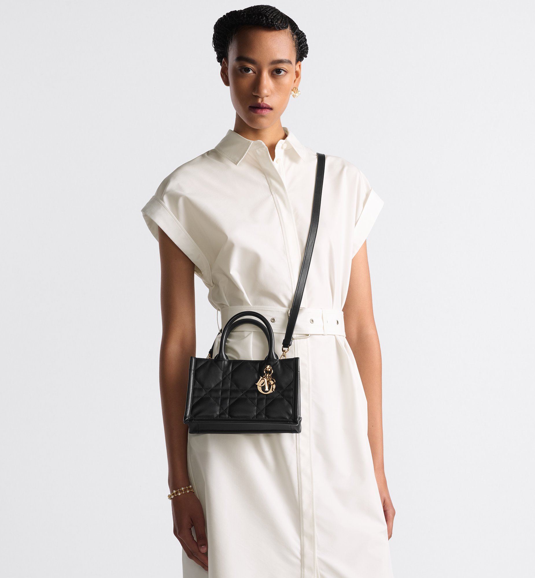 yrbag affordable luxurys bag