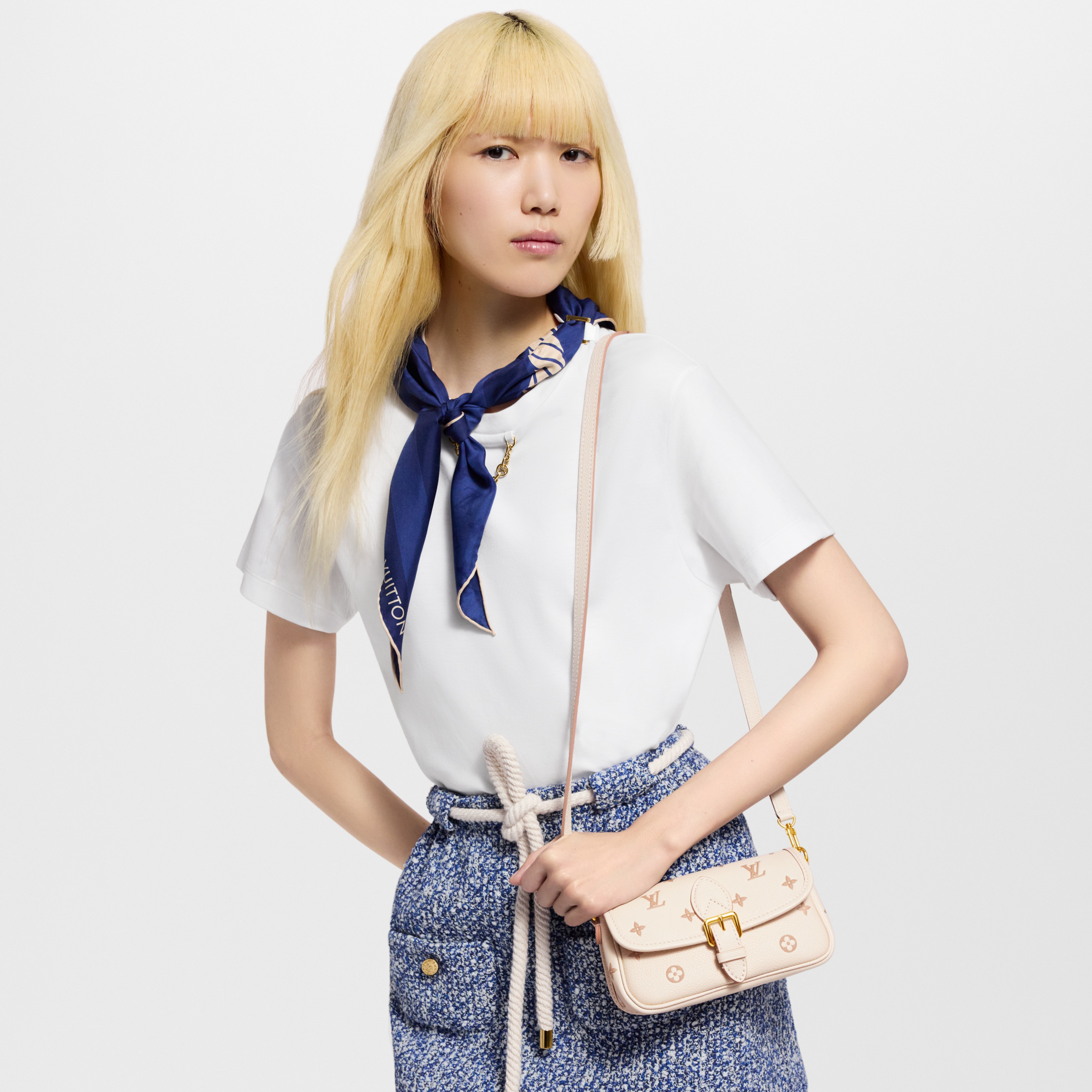 yrbag affordable luxurys bag