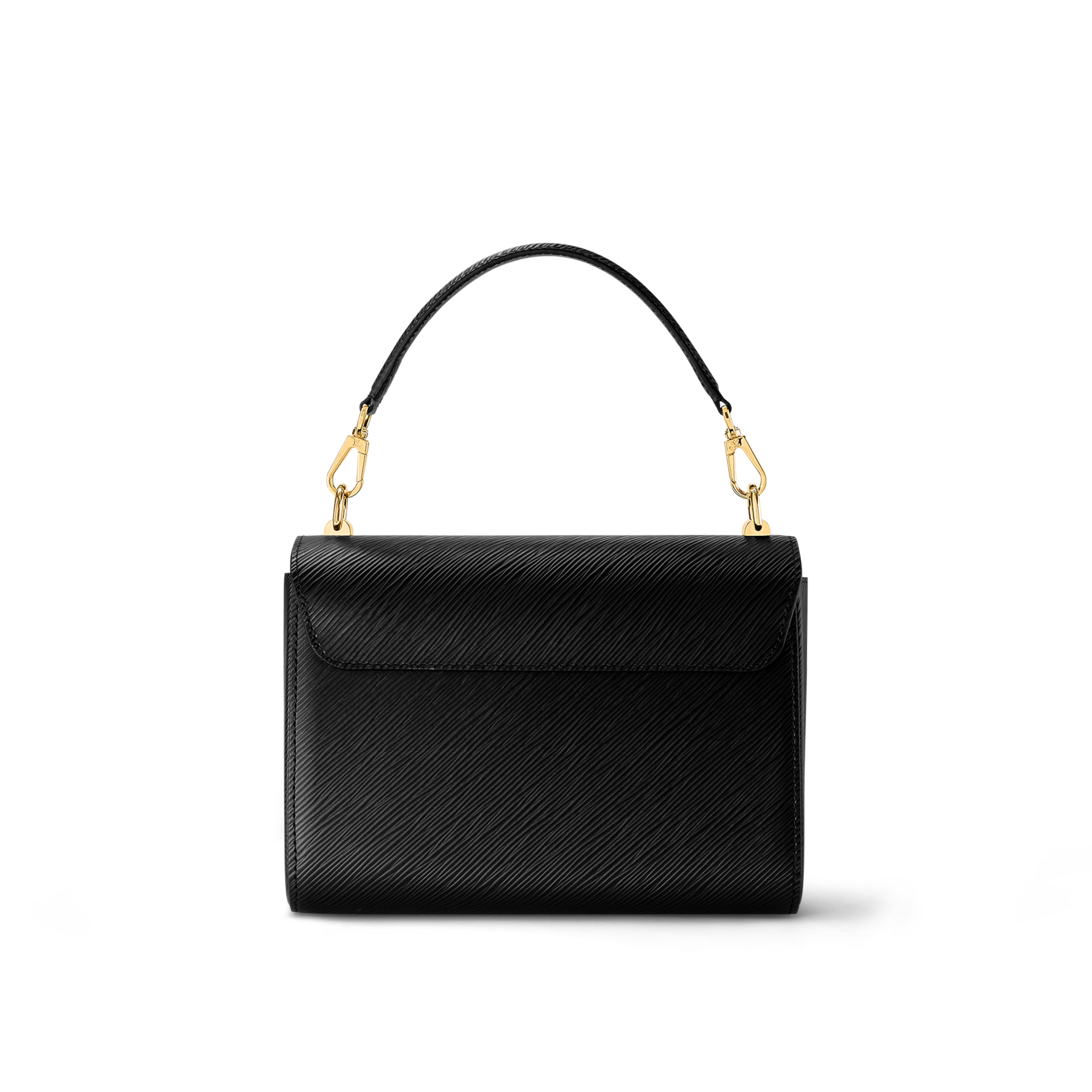 yrbag affordable luxurys bag