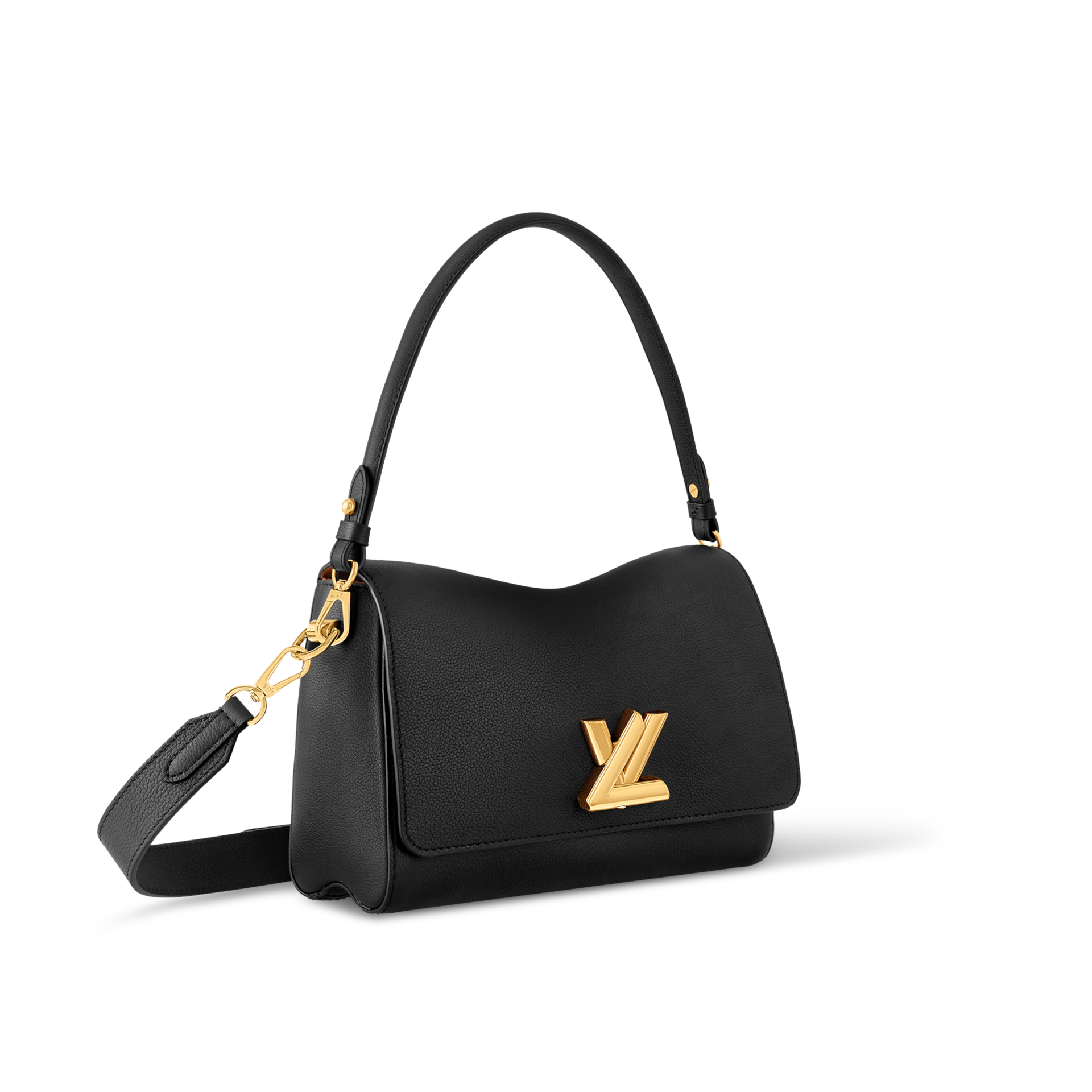 yrbag affordable luxurys bag