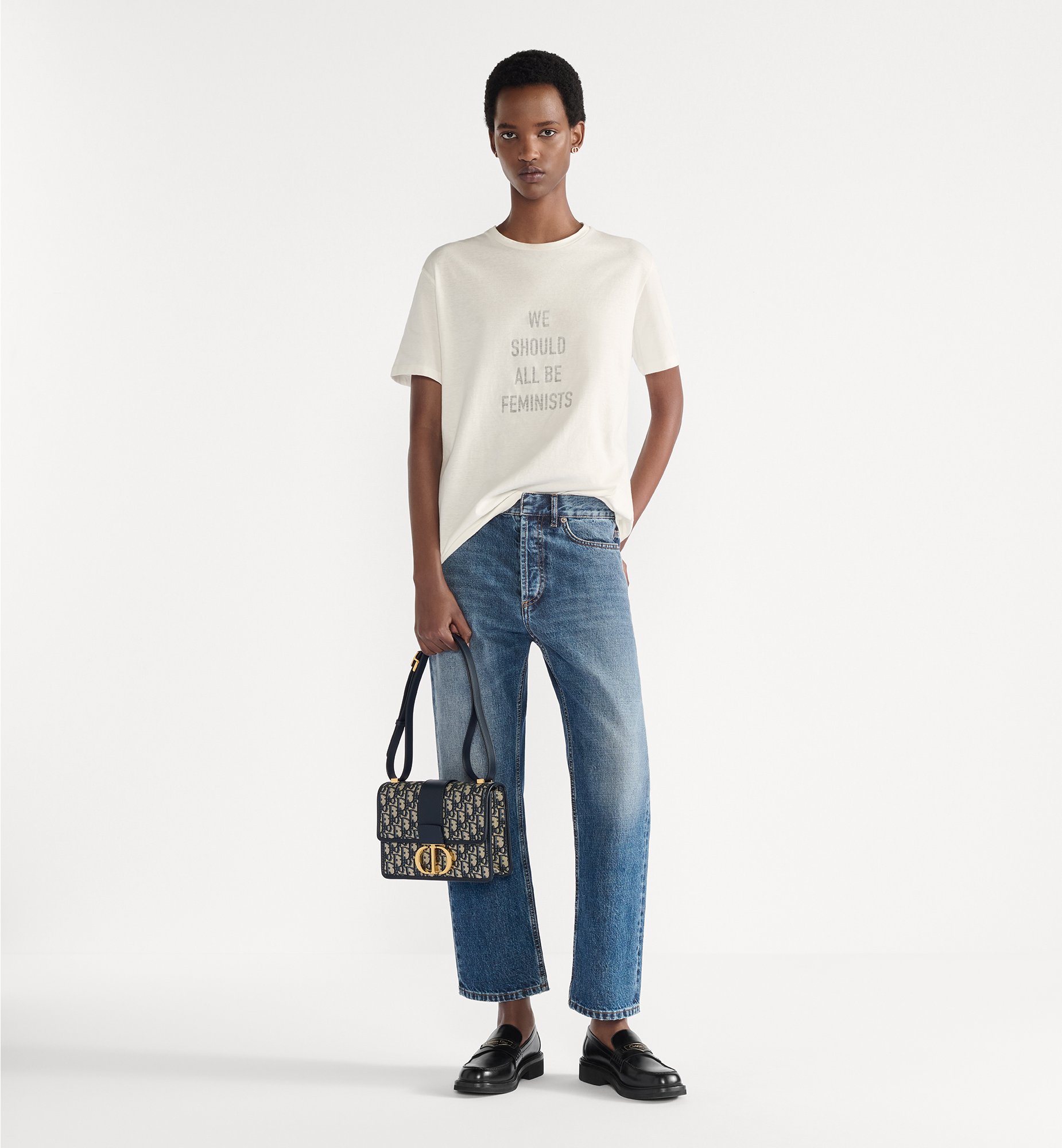 yrbag affordable luxurys bag