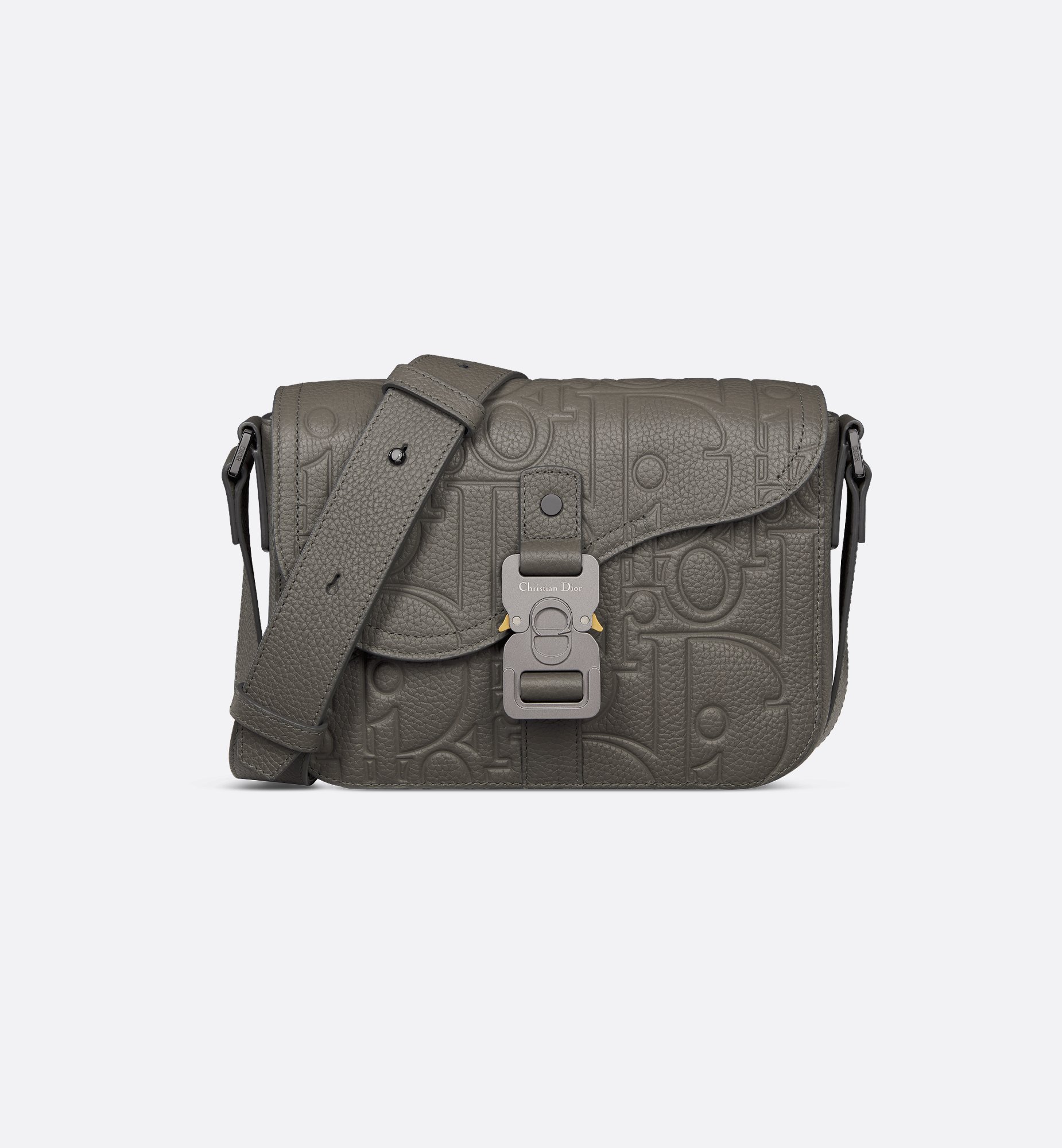 yrbag affordable luxurys bag