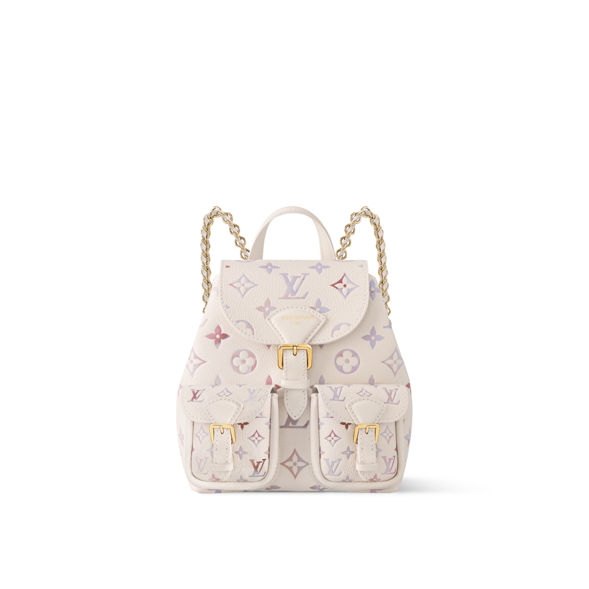 yrbag affordable luxurys bag