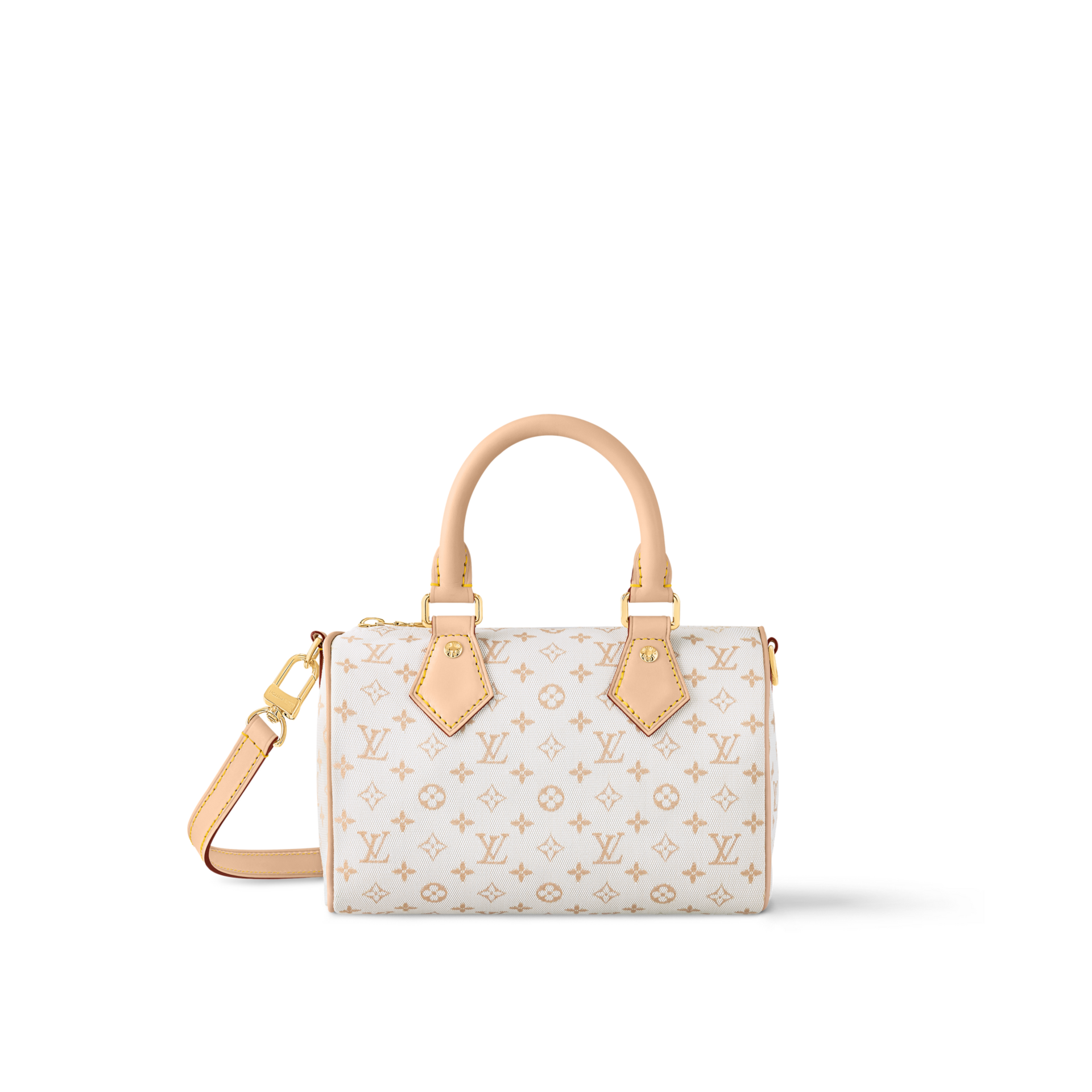 yrbag affordable luxurys bag