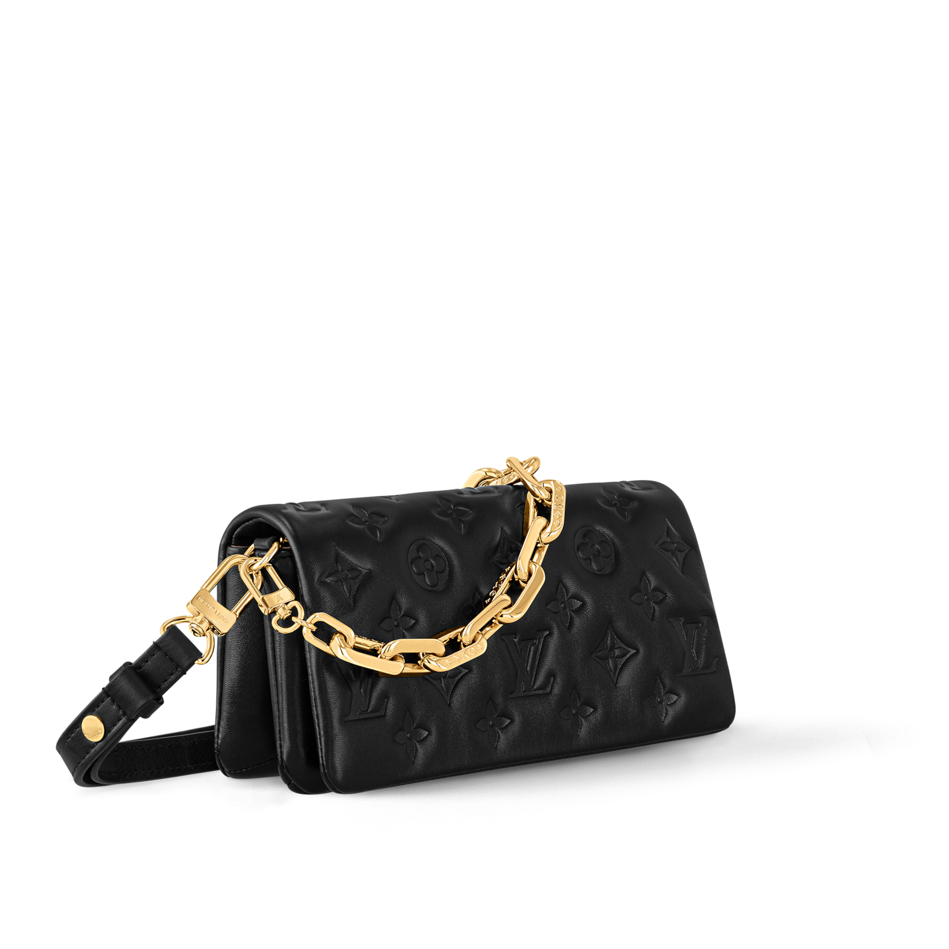 yrbag affordable luxurys bag