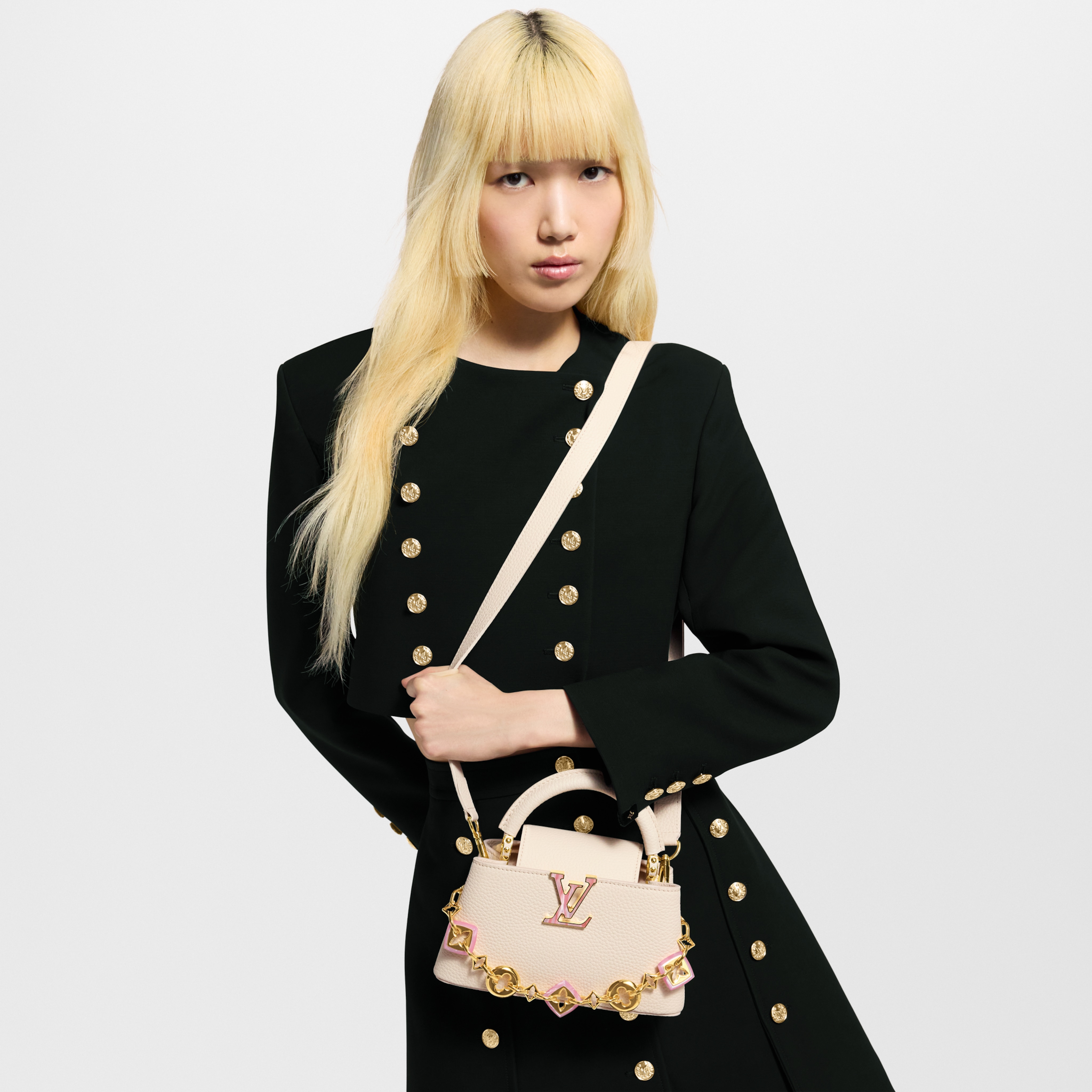 yrbag affordable luxurys bag