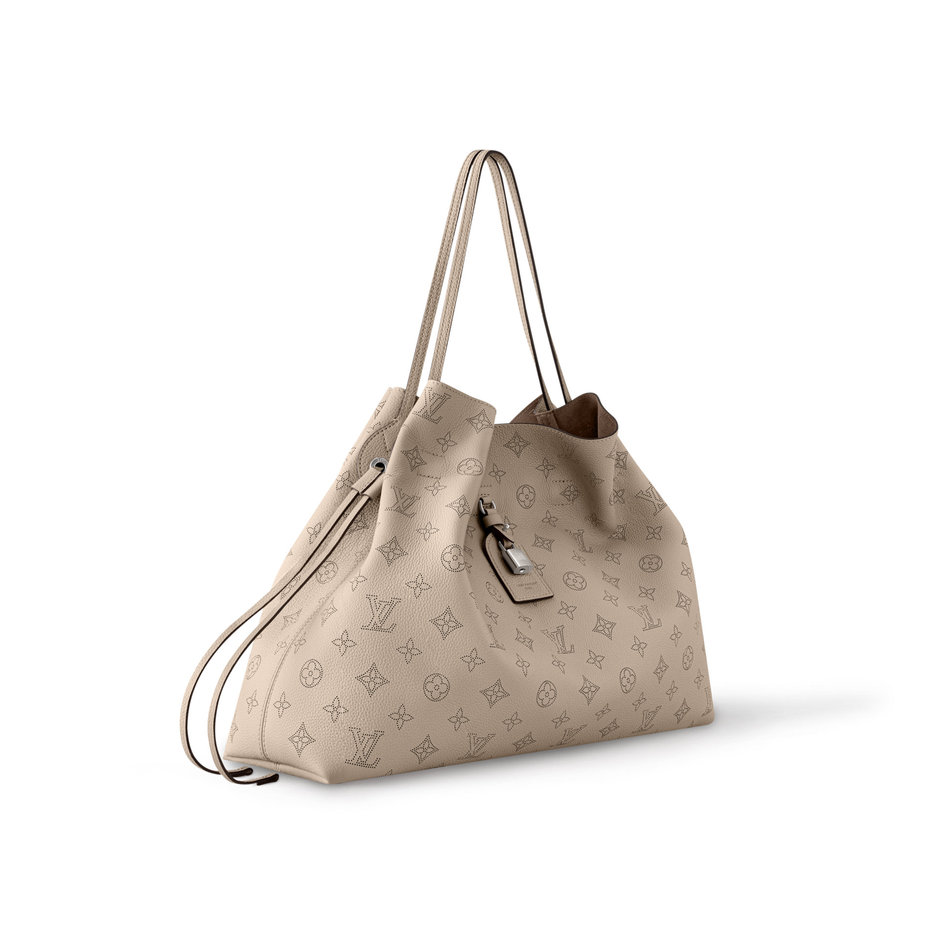 yrbag affordable luxurys bag