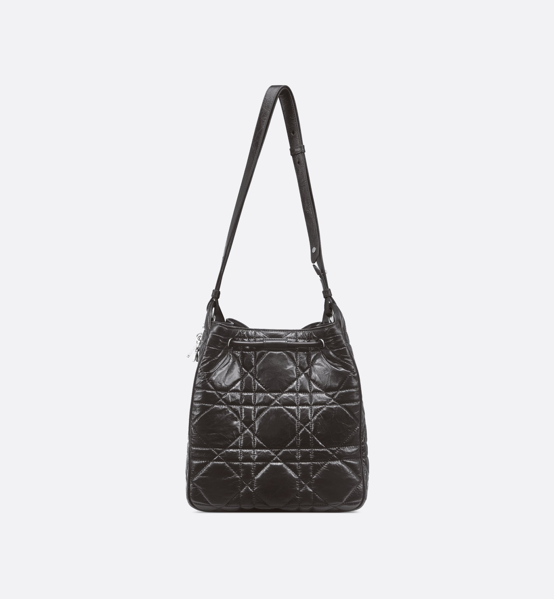 yrbag affordable luxurys bag