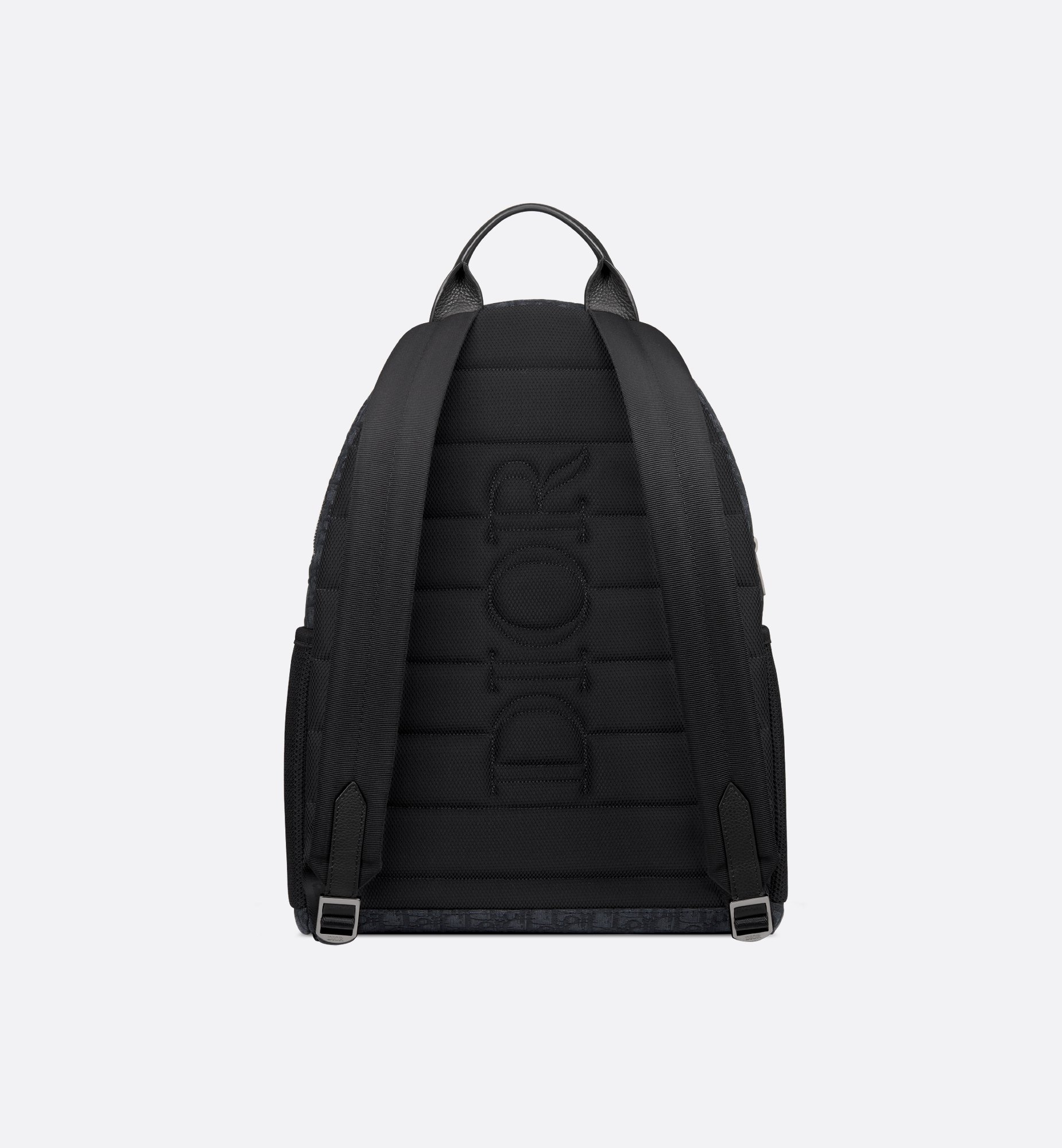 yrbag affordable luxurys bag