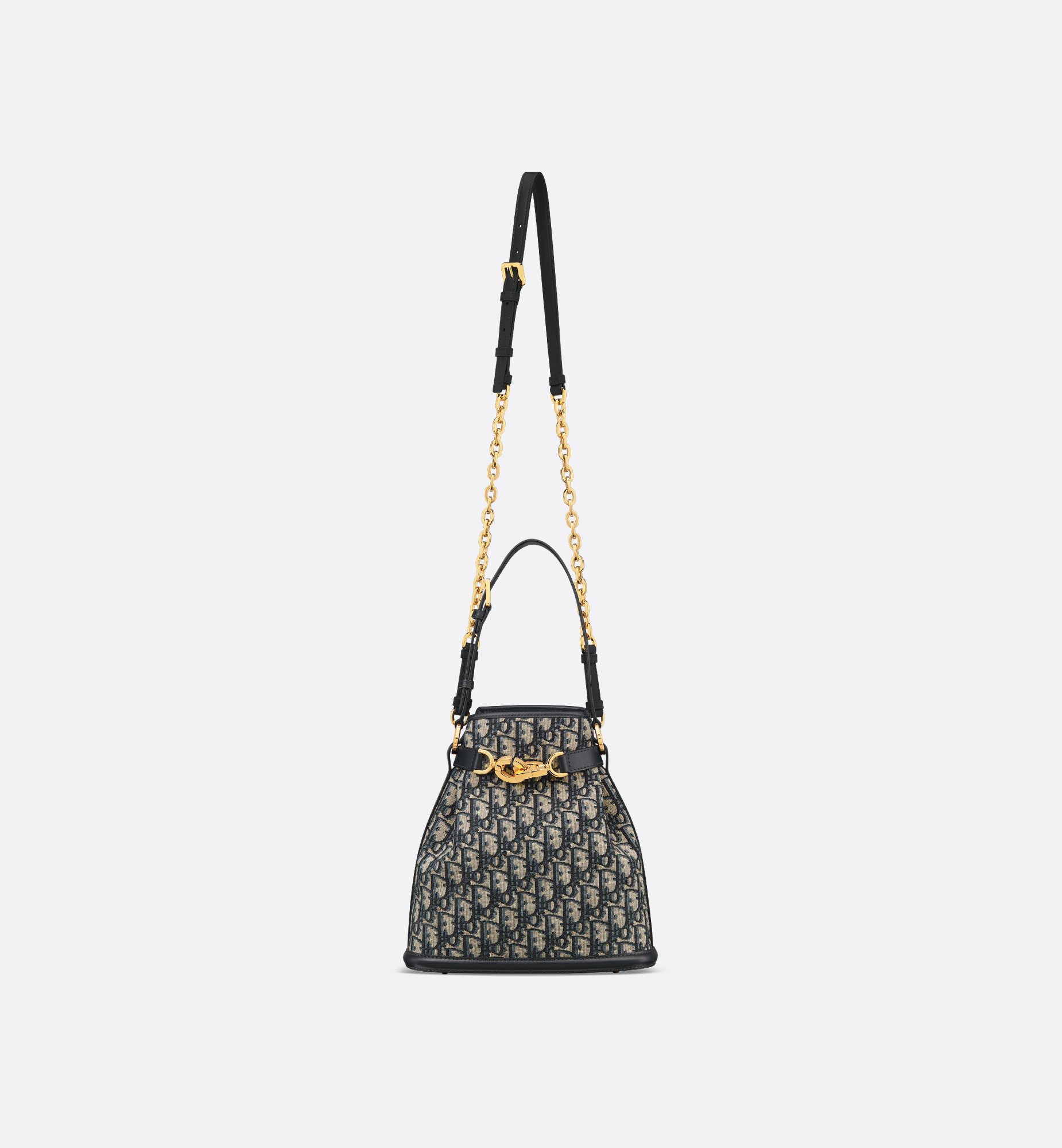 yrbag affordable luxurys bag