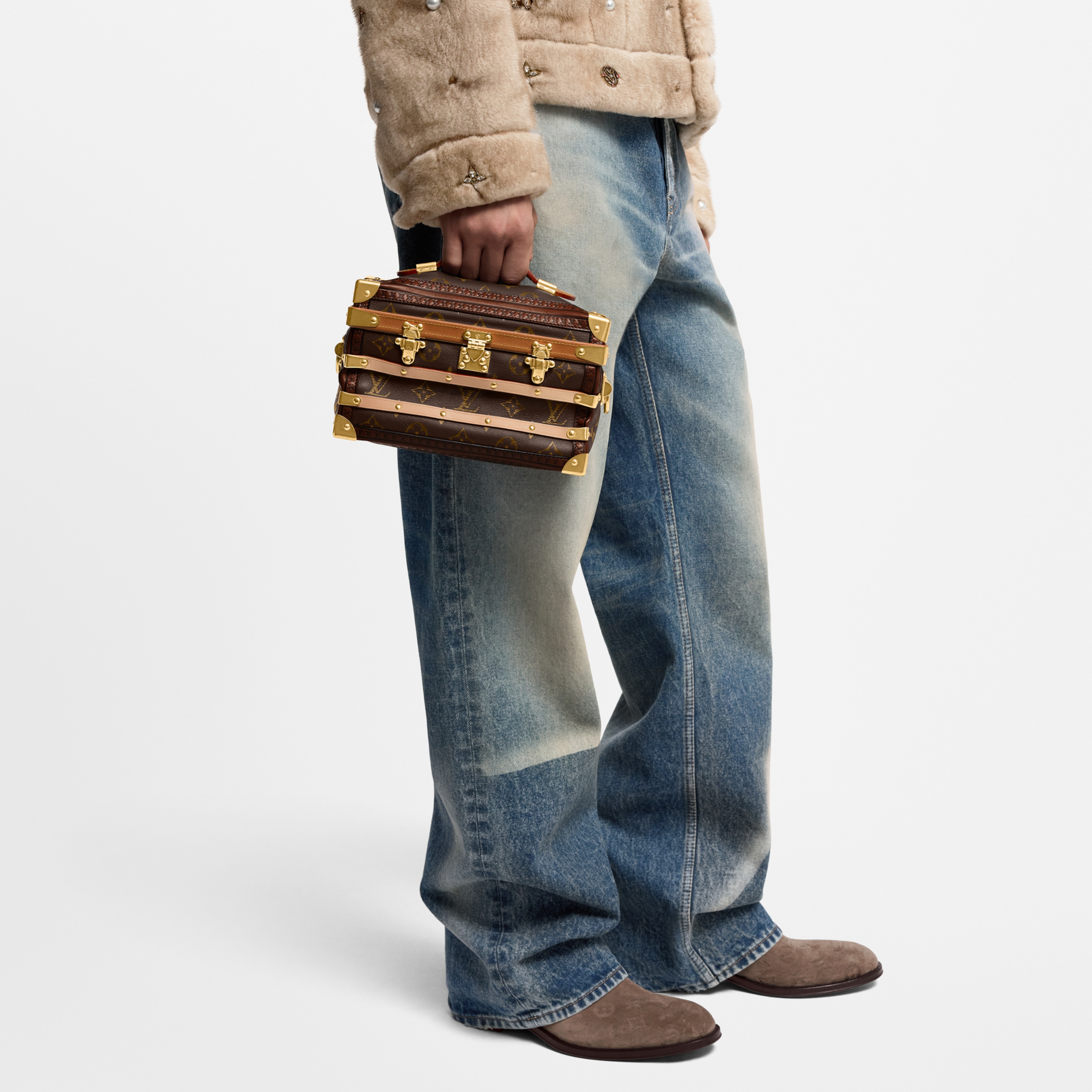 yrbag affordable luxurys bag