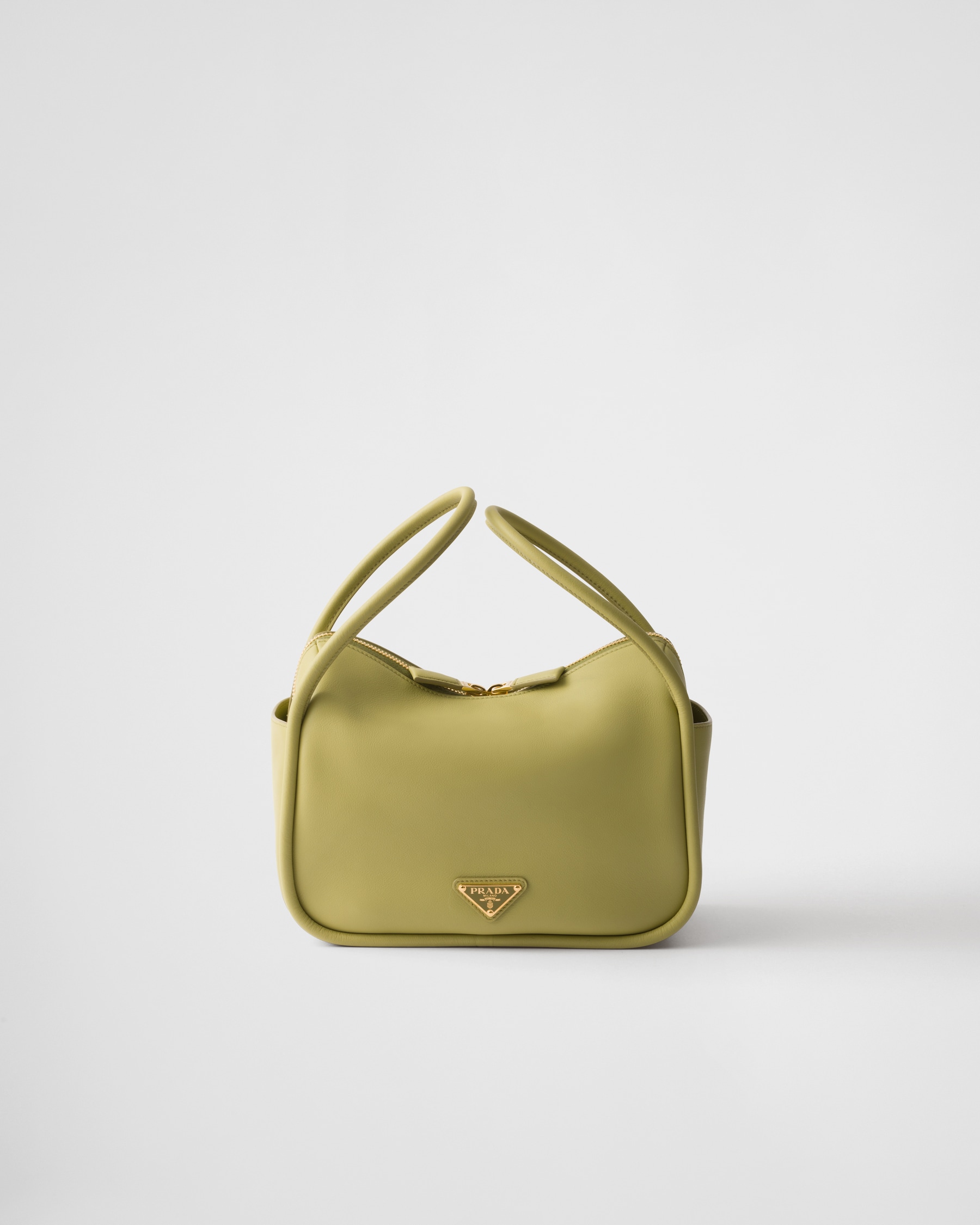 yrbag affordable luxurys bag