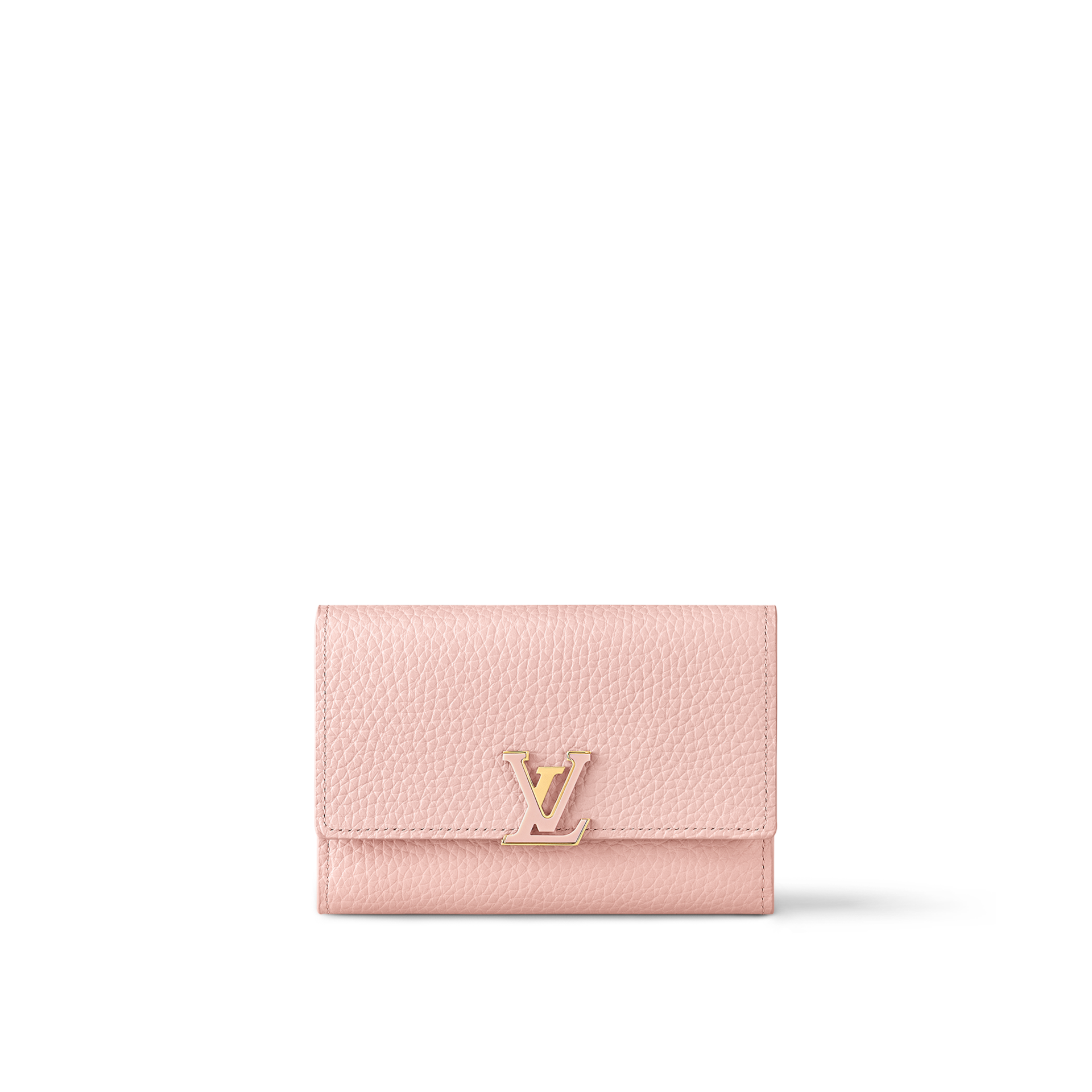 yrbag affordable luxurys bag