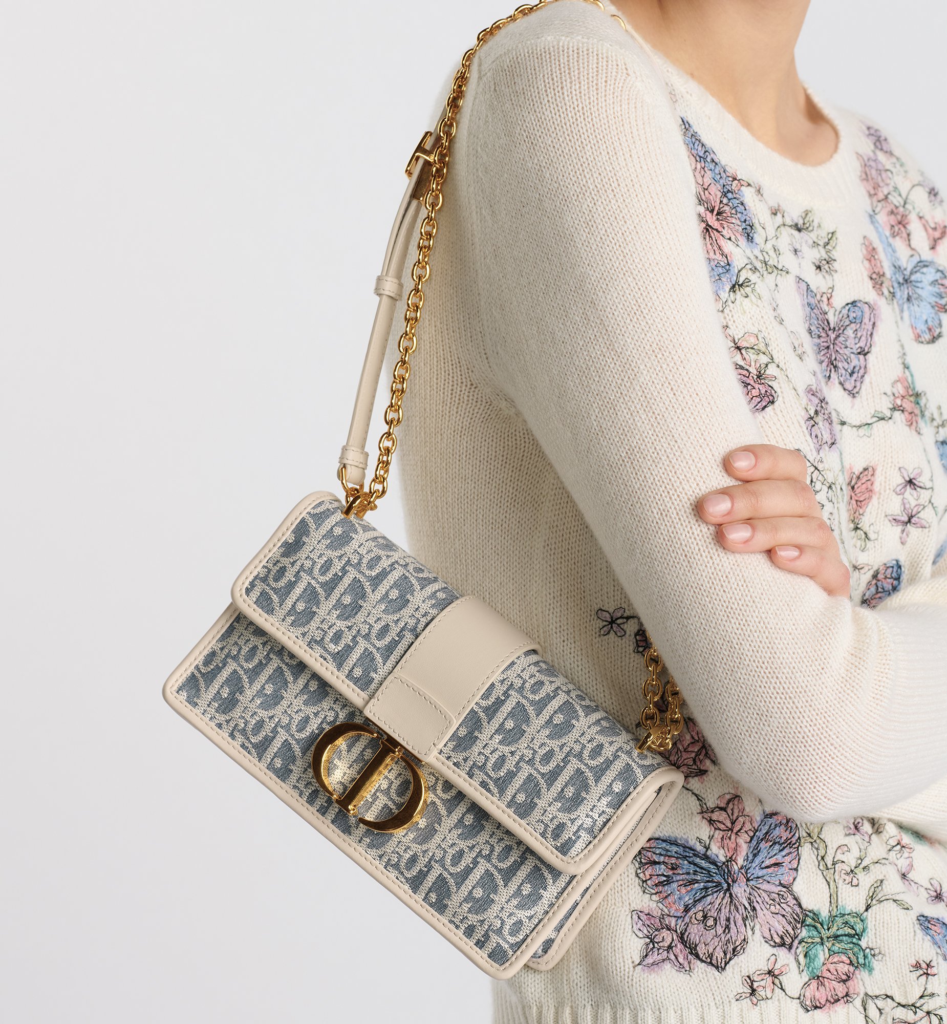 yrbag affordable luxurys bag